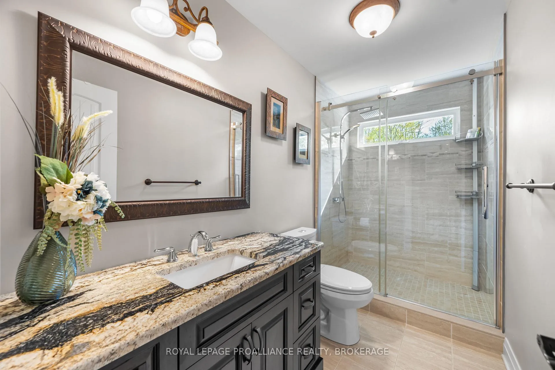 Photo 27 of 2918 Leeman Road, Kingston, City North of 401 — HOMEH