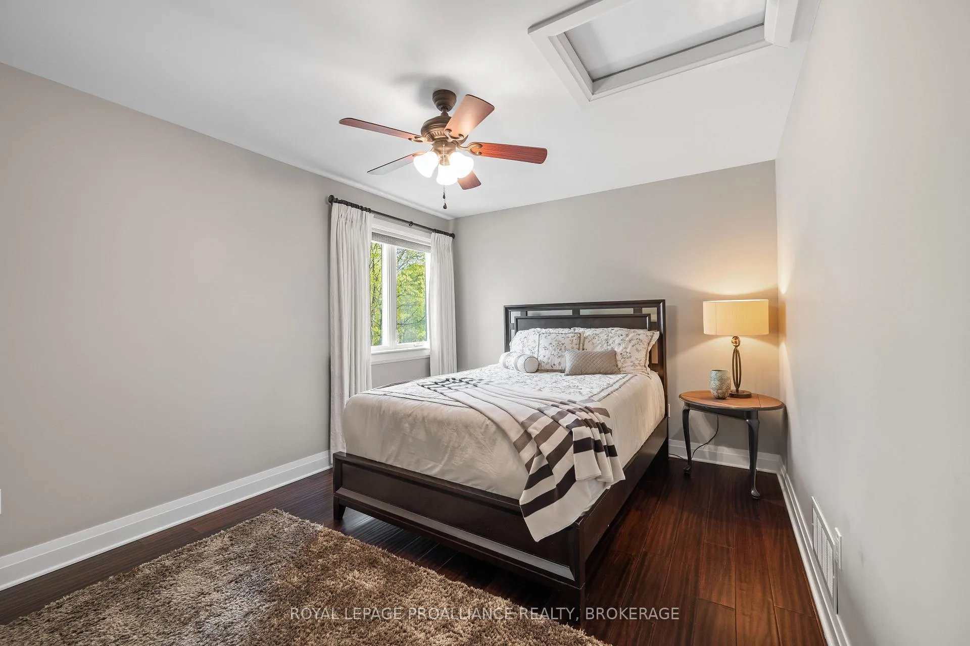 Photo 28 of 2918 Leeman Road, Kingston, City North of 401 — HOMEH