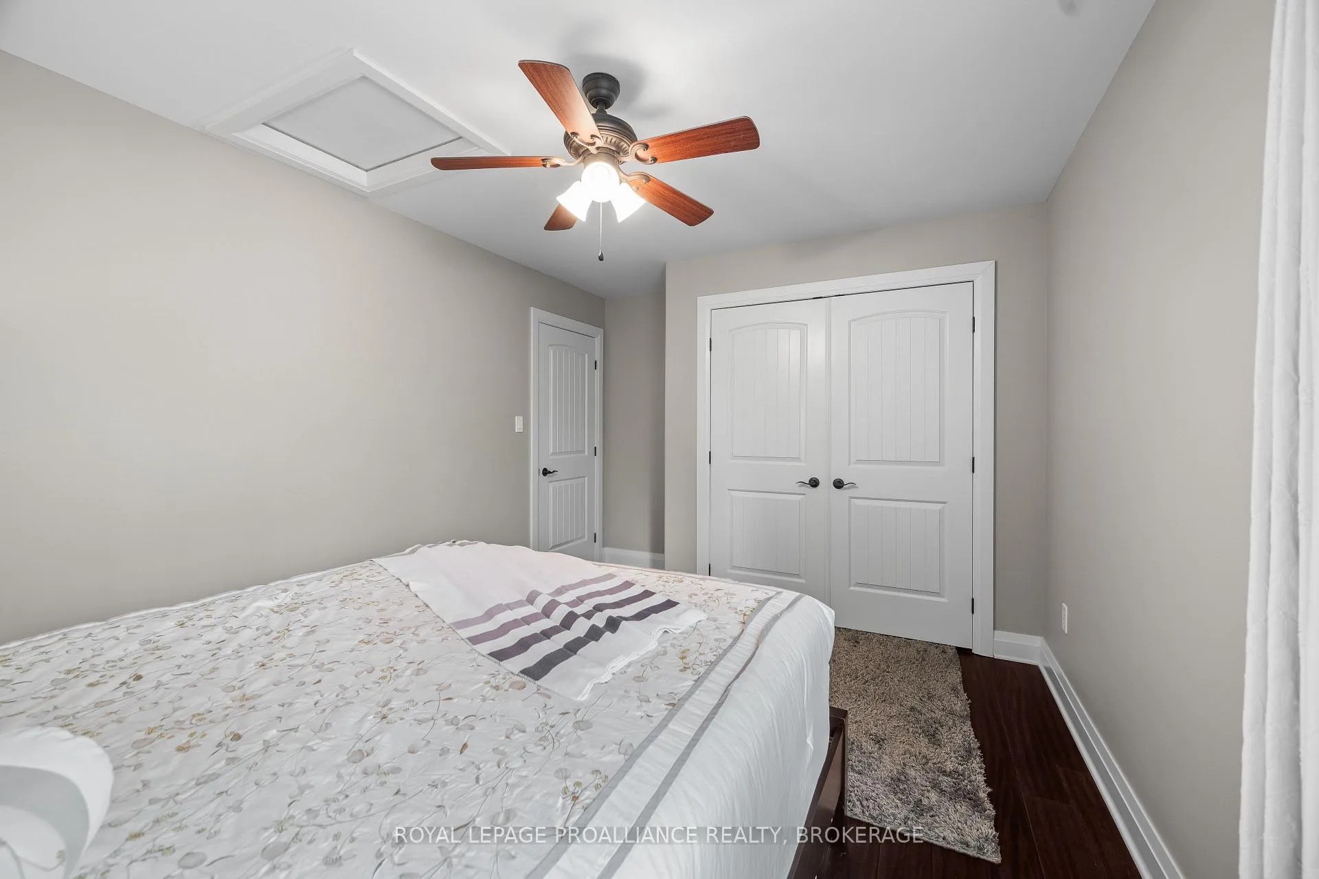 Photo 29 of 2918 Leeman Road, Kingston, City North of 401 — HOMEH