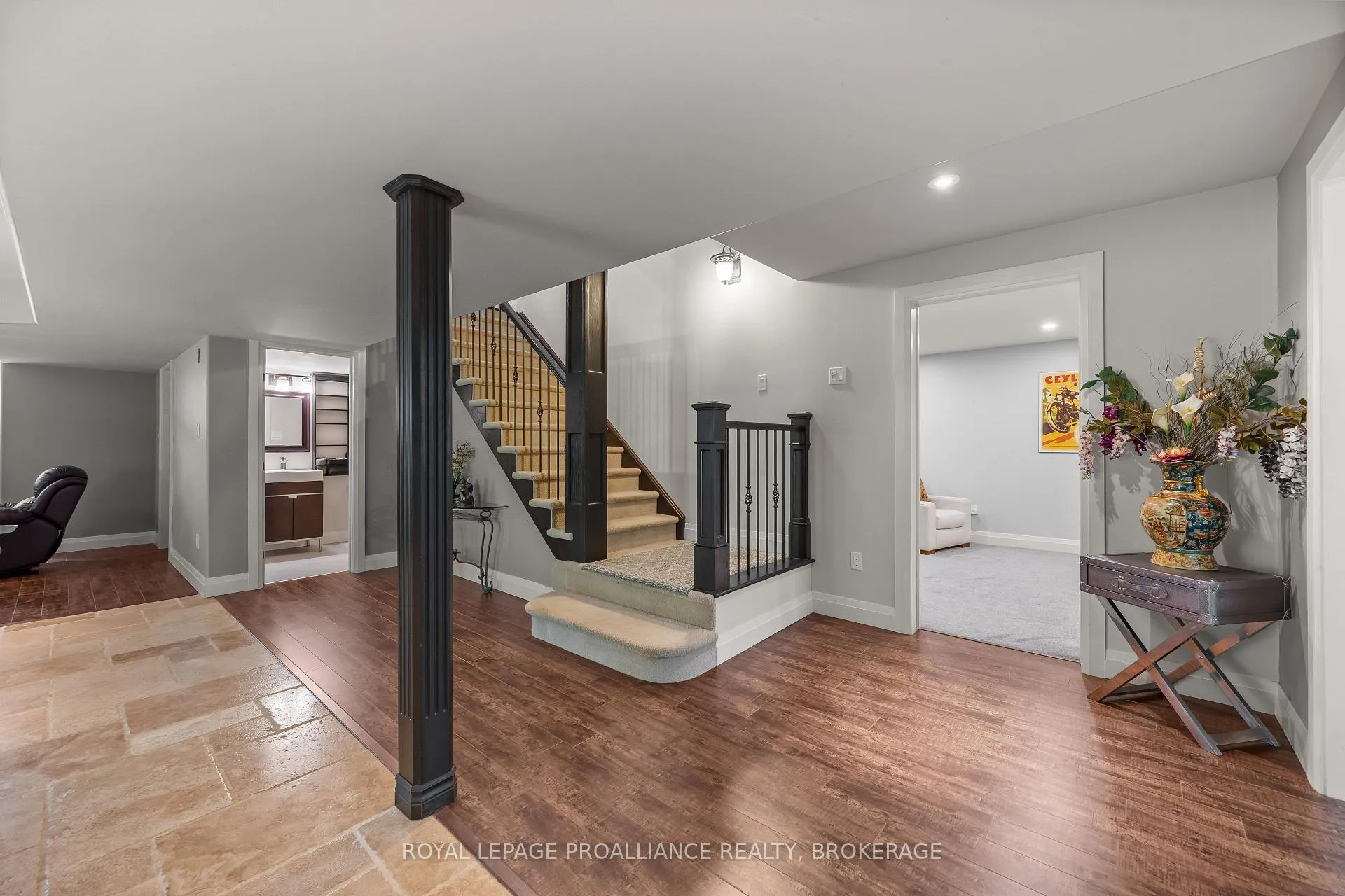 Photo 30 of 2918 Leeman Road, Kingston, City North of 401 — HOMEH