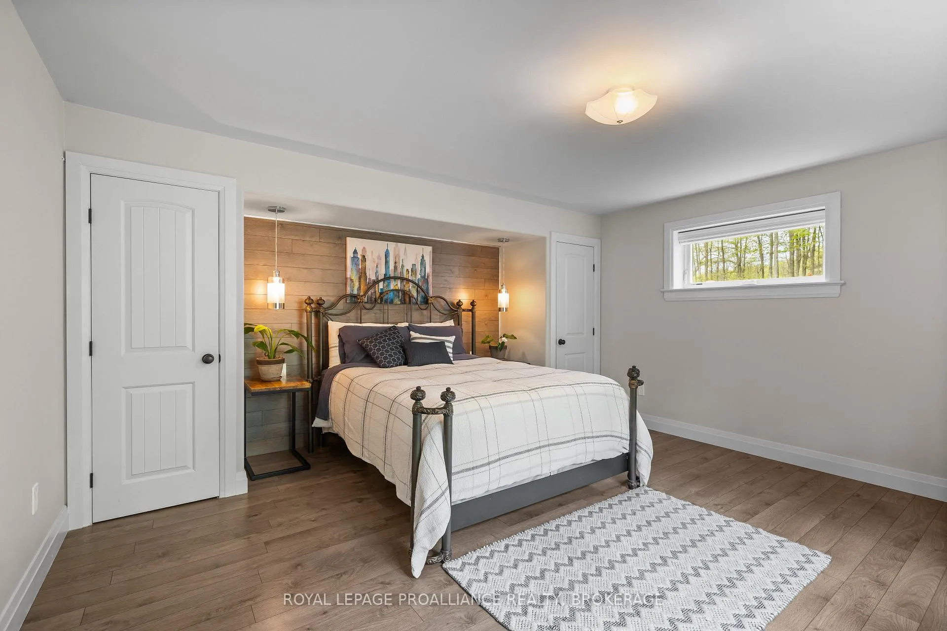 Photo 35 of 2918 Leeman Road, Kingston, City North of 401 — HOMEH