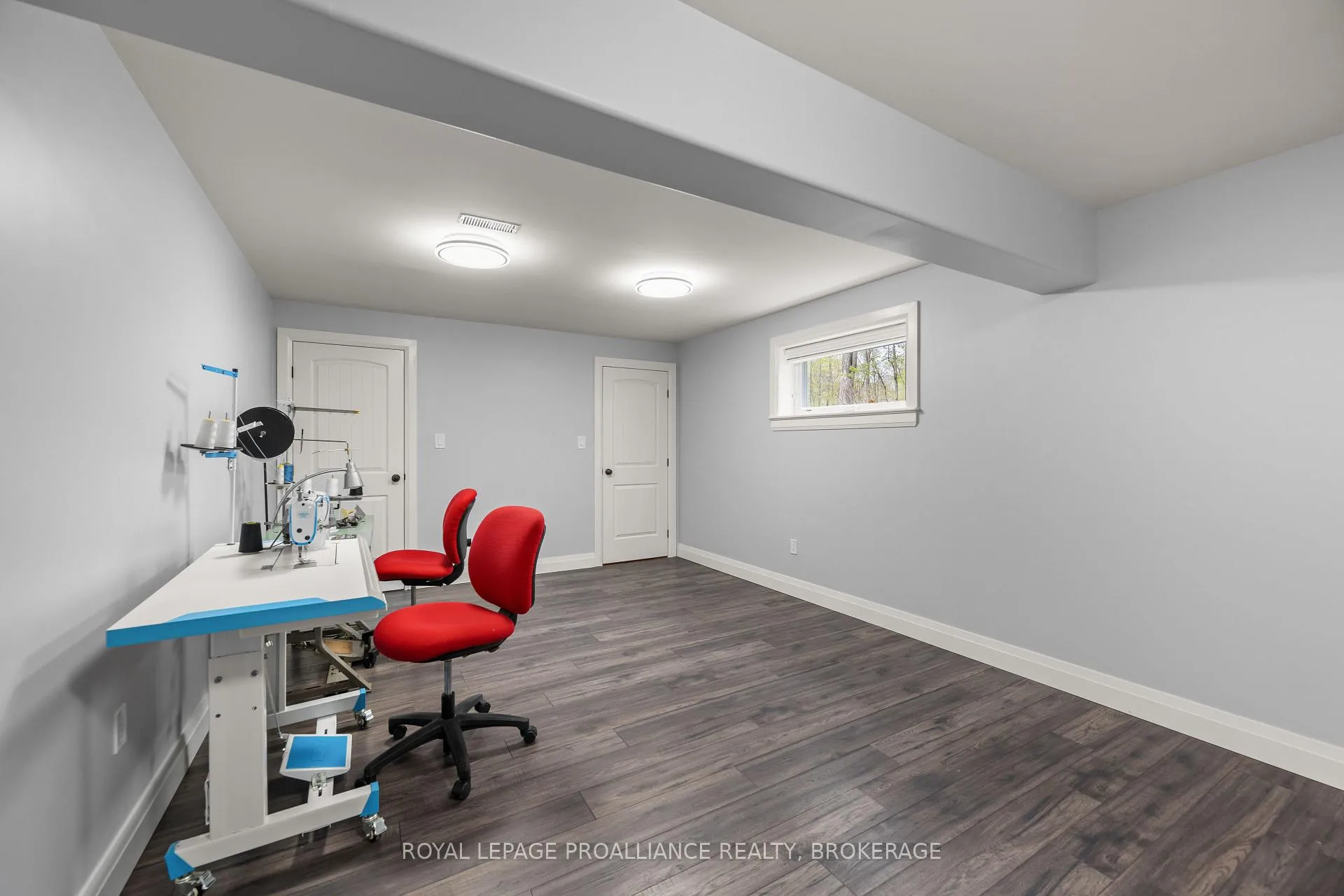 Photo 37 of 2918 Leeman Road, Kingston, City North of 401 — HOMEH
