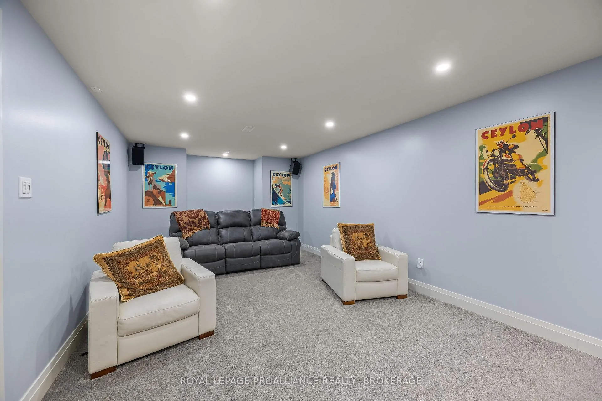 Photo 39 of 2918 Leeman Road, Kingston, City North of 401 — HOMEH