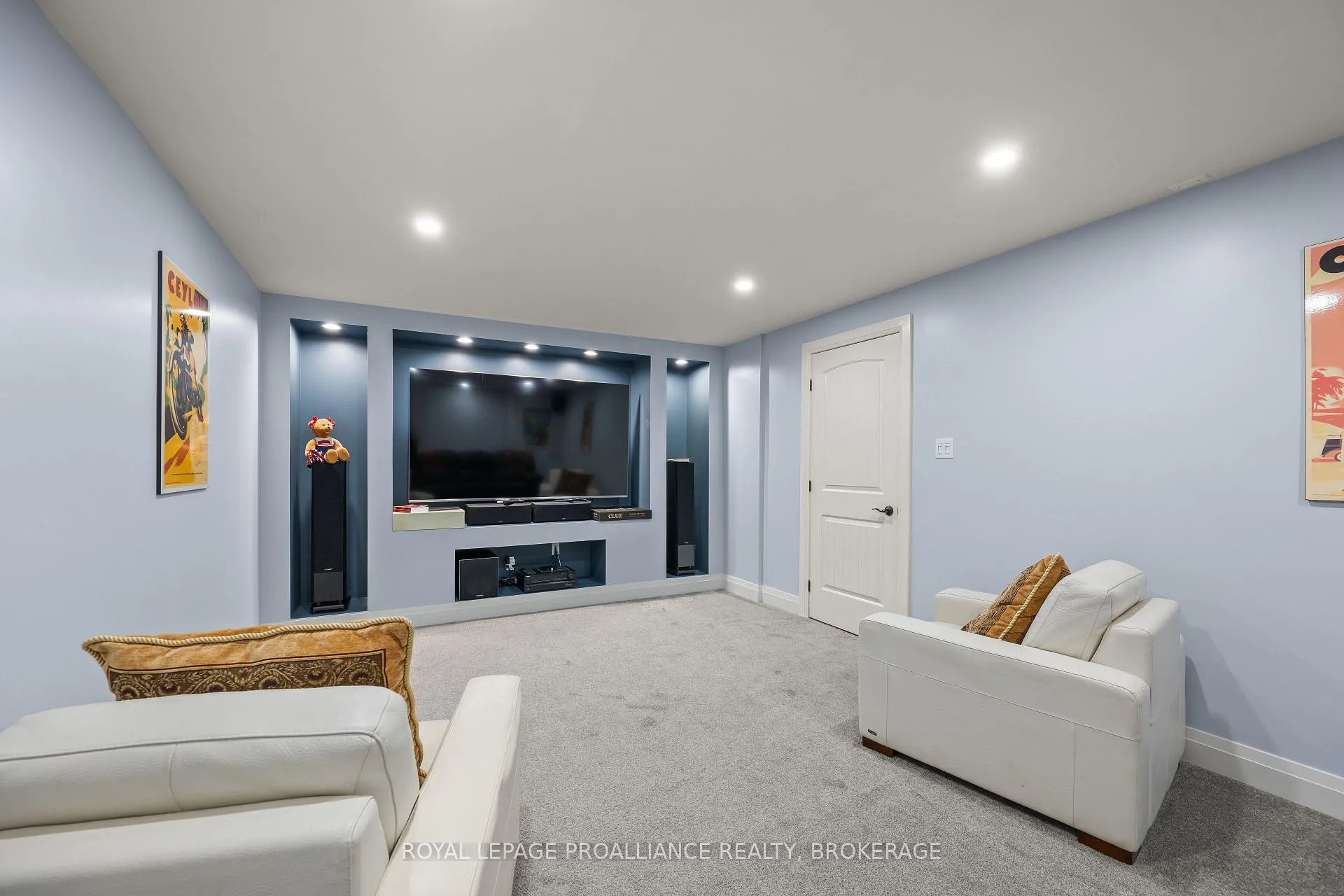 Photo 40 of 2918 Leeman Road, Kingston, City North of 401 — HOMEH