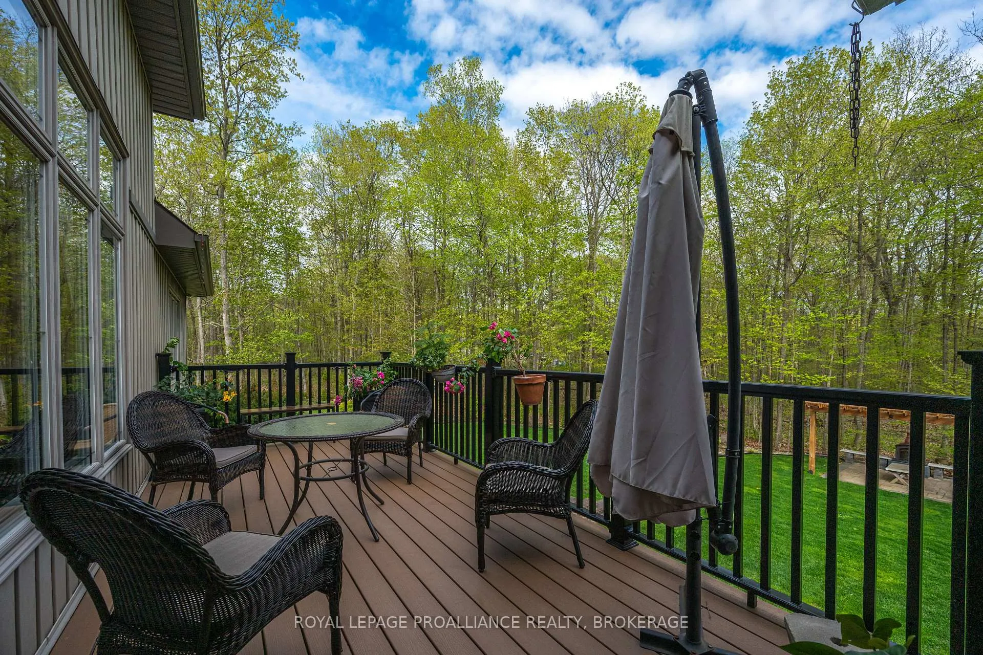 Photo 42 of 2918 Leeman Road, Kingston, City North of 401 — HOMEH