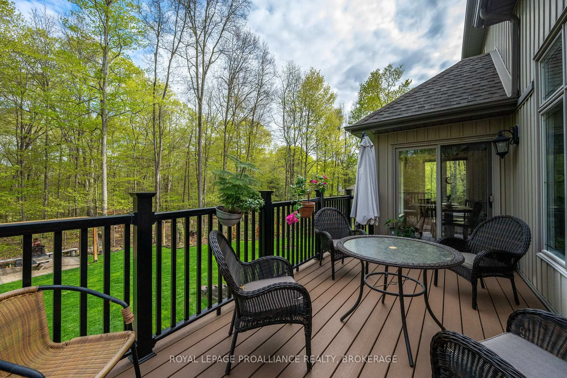 Photo 43 of 2918 Leeman Road, Kingston, City North of 401 — HOMEH