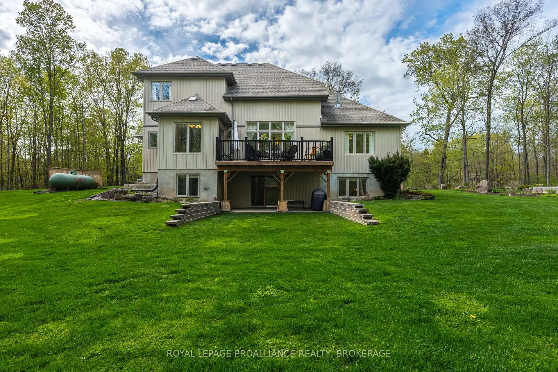 Photo 44 of 2918 Leeman Road, Kingston, City North of 401 — HOMEH