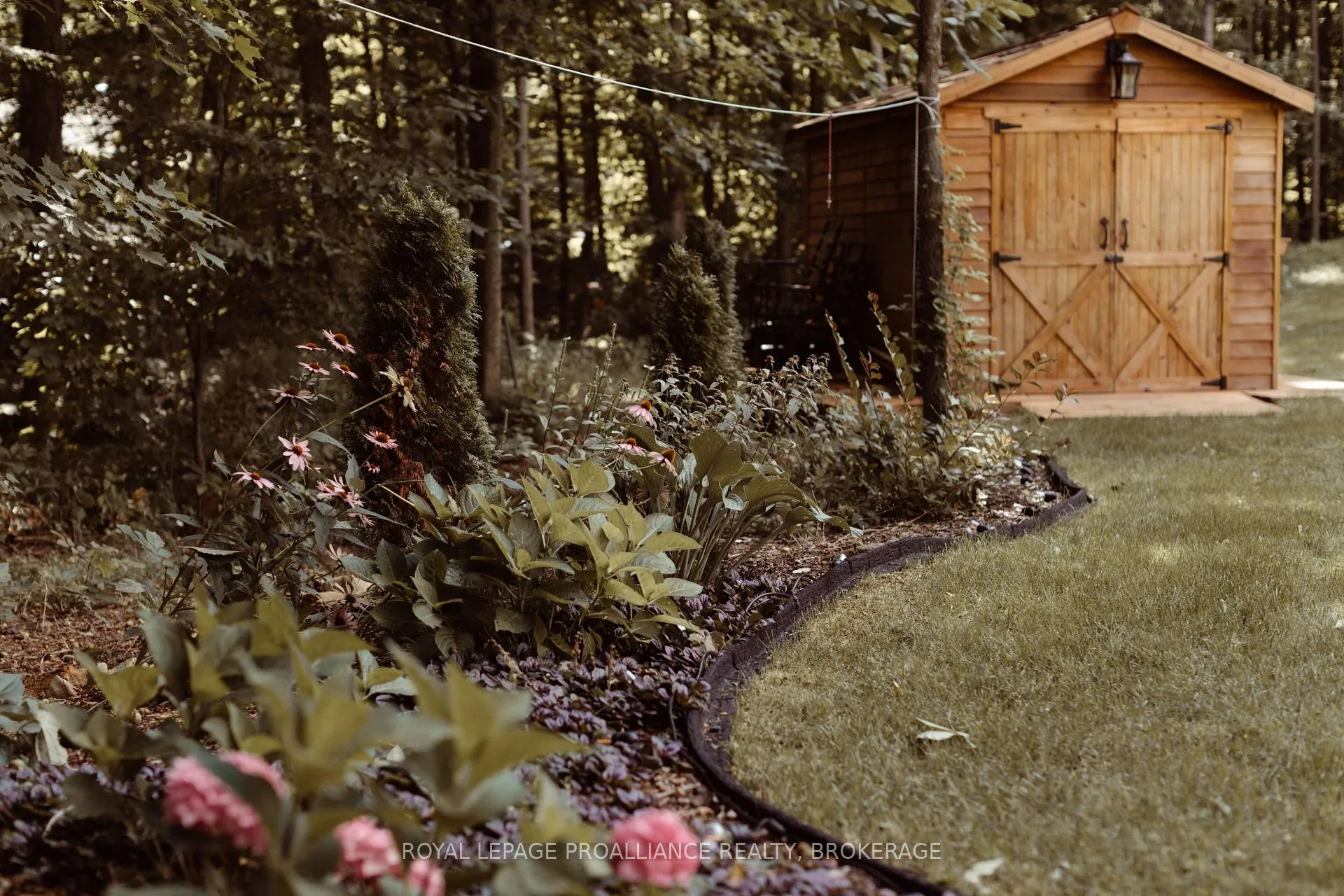 Photo 48 of 2918 Leeman Road, Kingston, City North of 401 — HOMEH