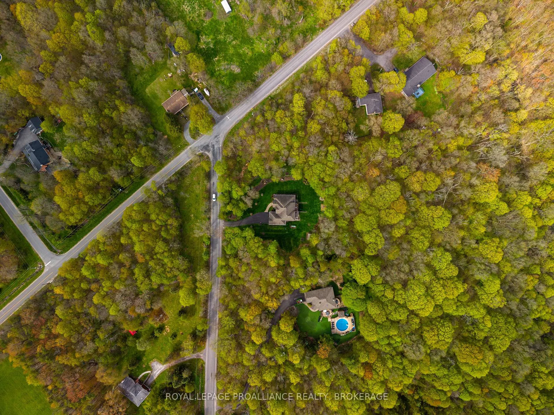 Photo 50 of 2918 Leeman Road, Kingston, City North of 401 — HOMEH