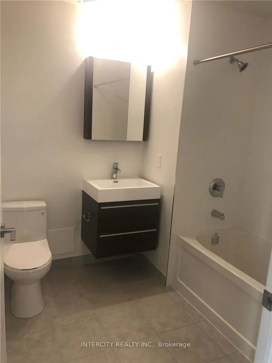Photo 10 of Unit 813A, 10 Rouge Valley Drive, Markham, Unionville — HOMEH