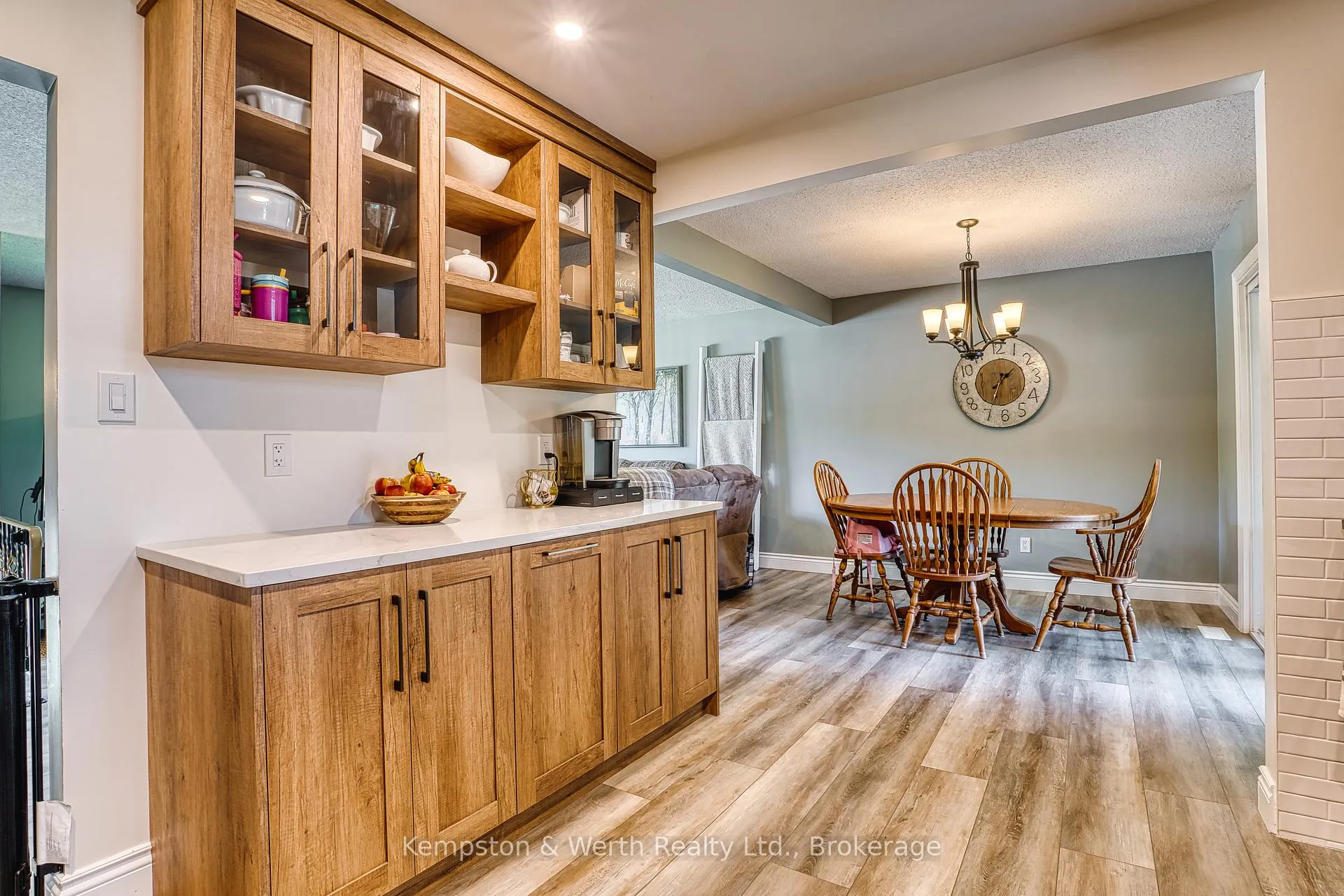 Photo 13 of 428 Boyne Avenue, North Perth, Listowel — HOMEH