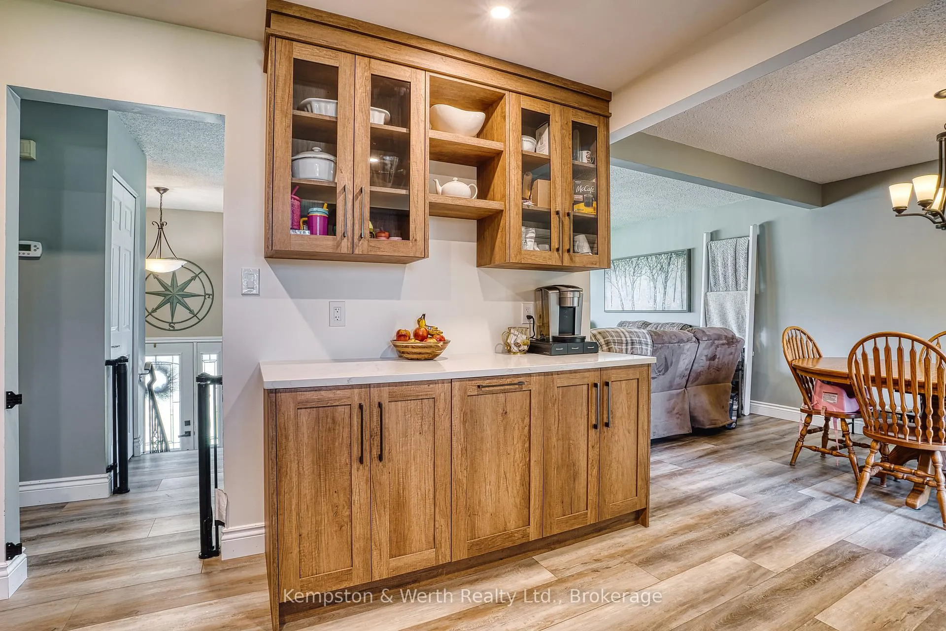 Photo 14 of 428 Boyne Avenue, North Perth, Listowel — HOMEH