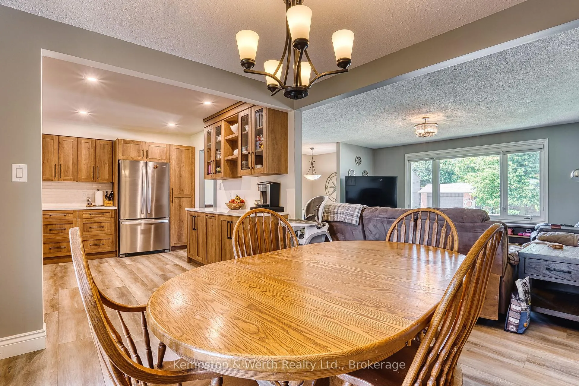 Photo 16 of 428 Boyne Avenue, North Perth, Listowel — HOMEH