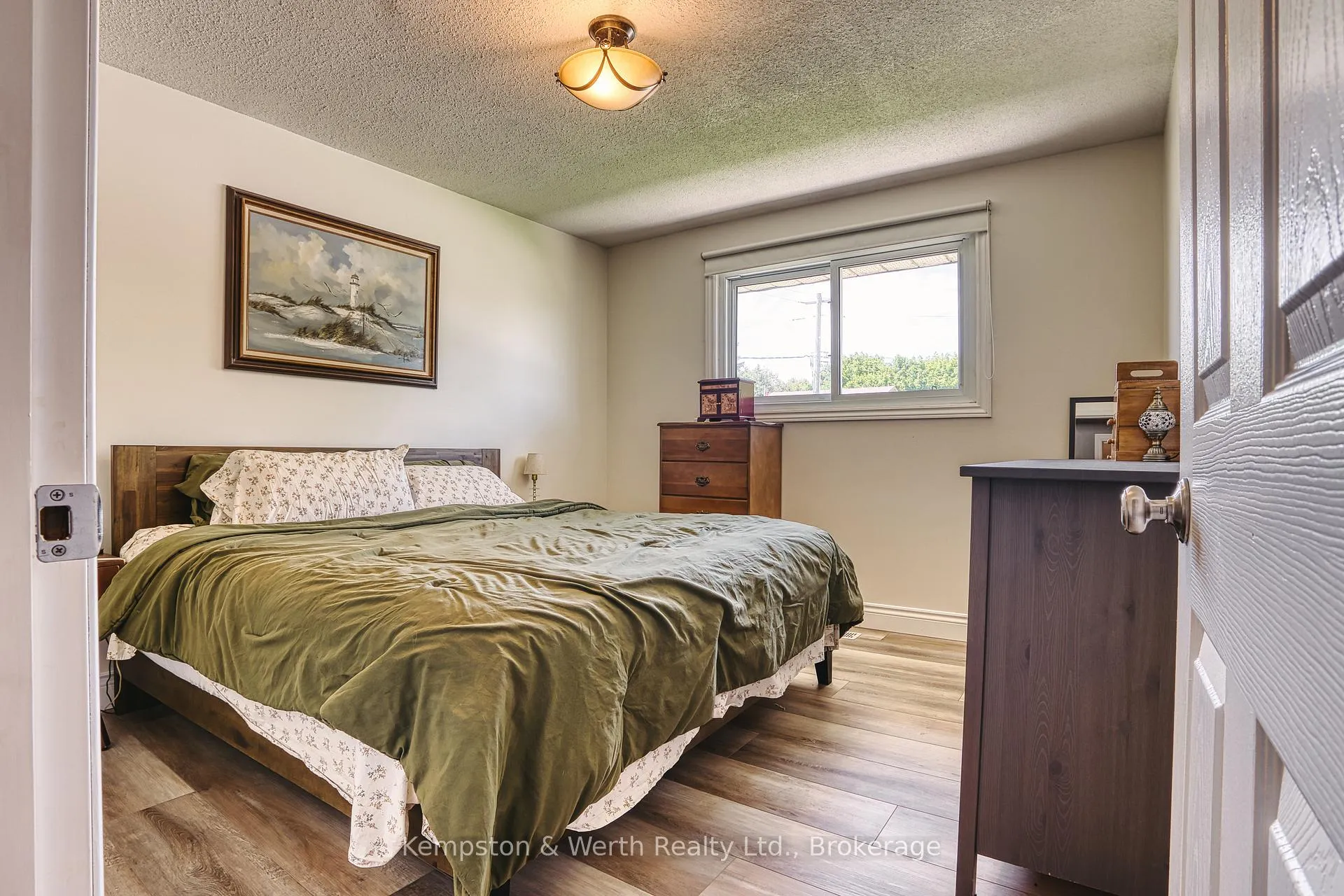 Photo 21 of 428 Boyne Avenue, North Perth, Listowel — HOMEH