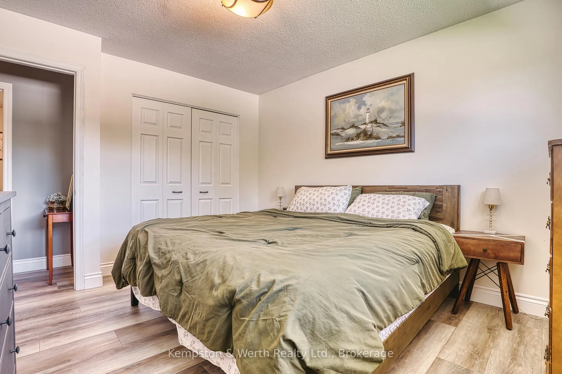 Photo 22 of 428 Boyne Avenue, North Perth, Listowel — HOMEH