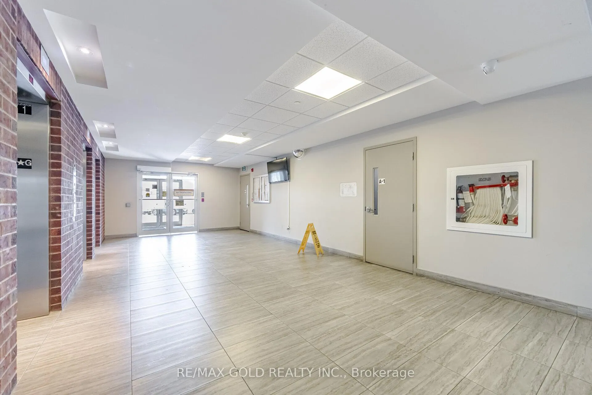 Photo 4 of Unit 601, 39 New Delhi Drive, Markham, Cedarwood — HOMEH