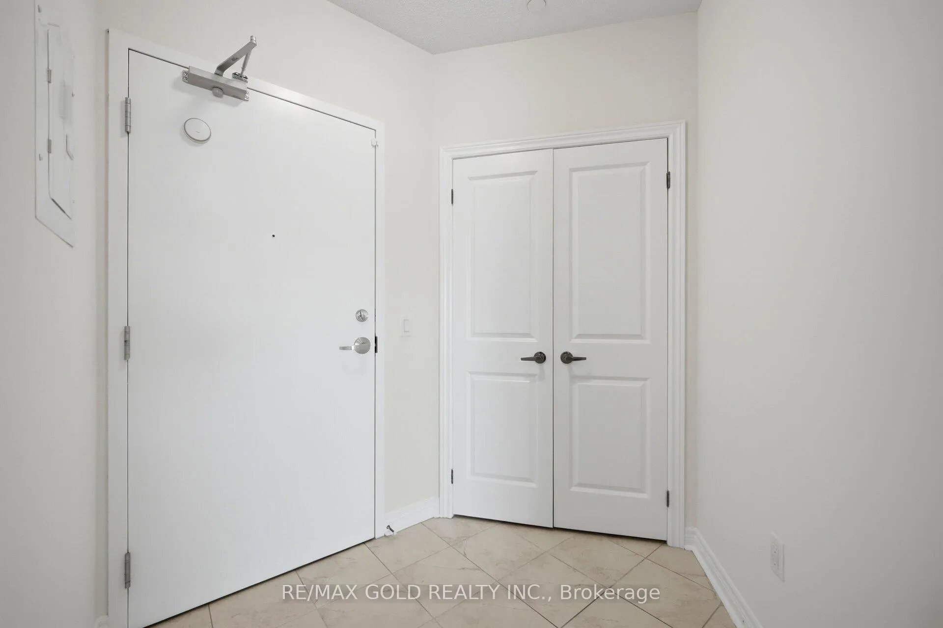 Photo 6 of Unit 601, 39 New Delhi Drive, Markham, Cedarwood — HOMEH