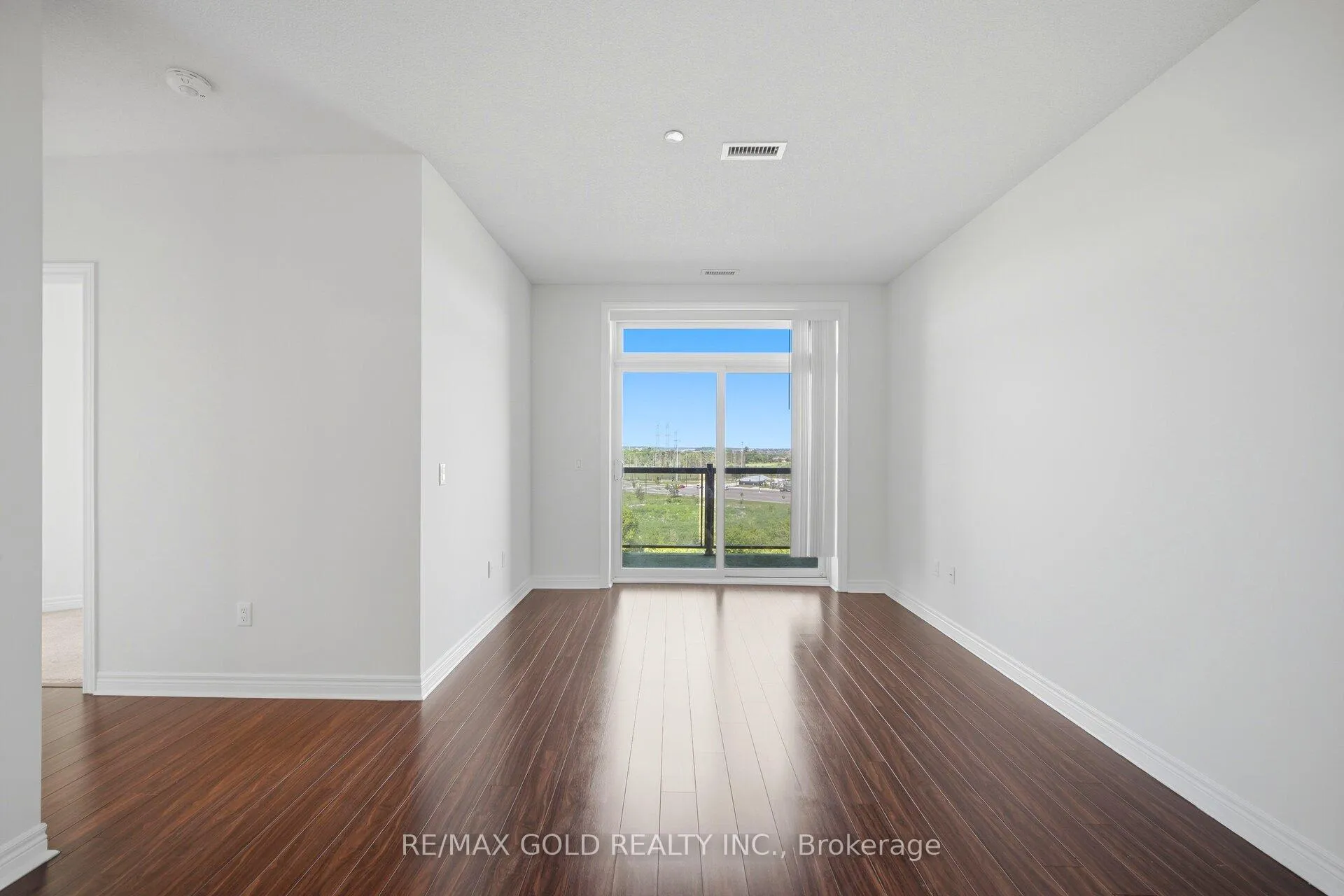 Photo 13 of Unit 601, 39 New Delhi Drive, Markham, Cedarwood — HOMEH