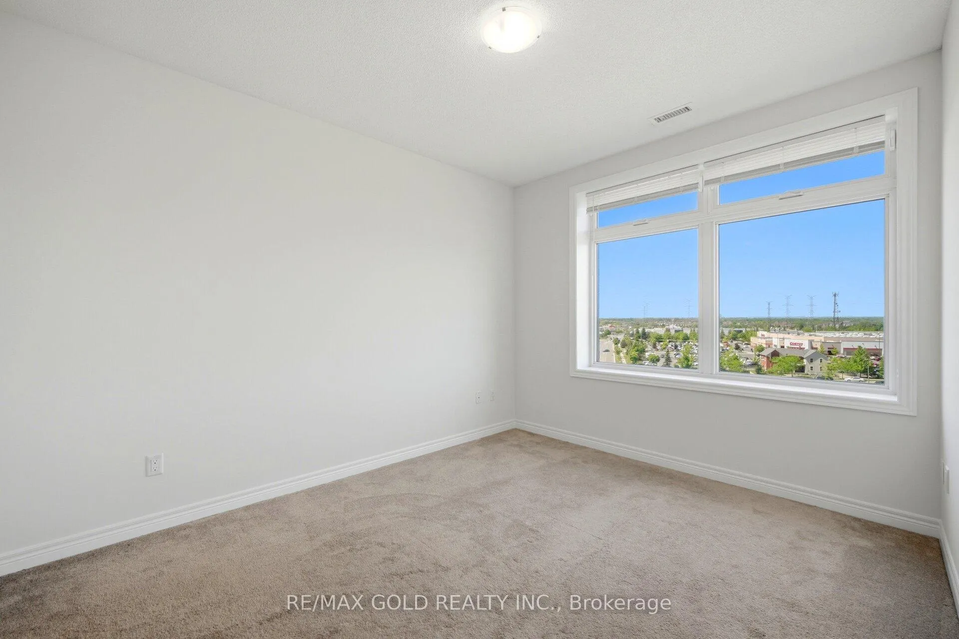 Photo 19 of Unit 601, 39 New Delhi Drive, Markham, Cedarwood — HOMEH
