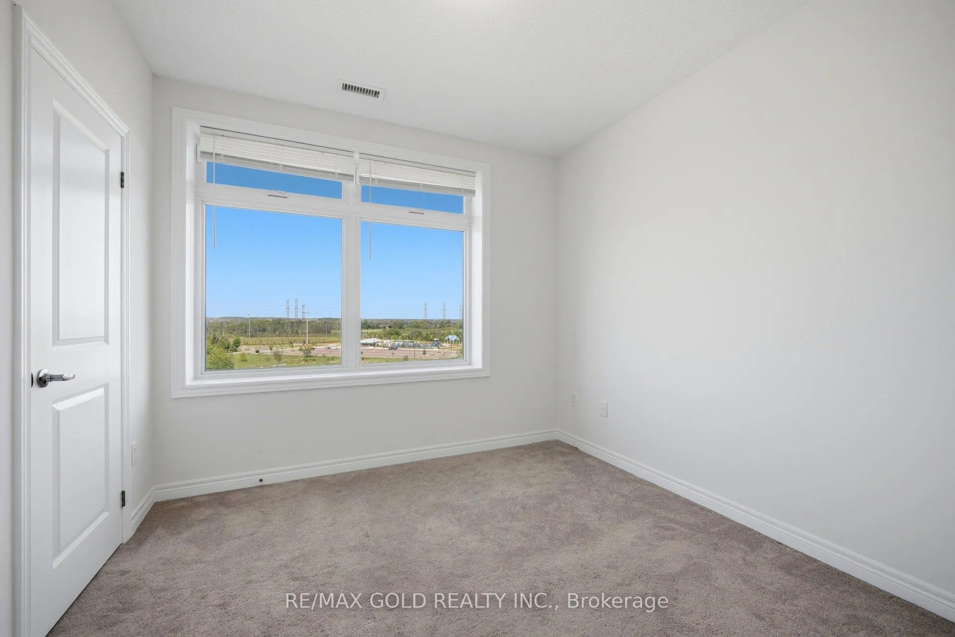 Photo 20 of Unit 601, 39 New Delhi Drive, Markham, Cedarwood — HOMEH