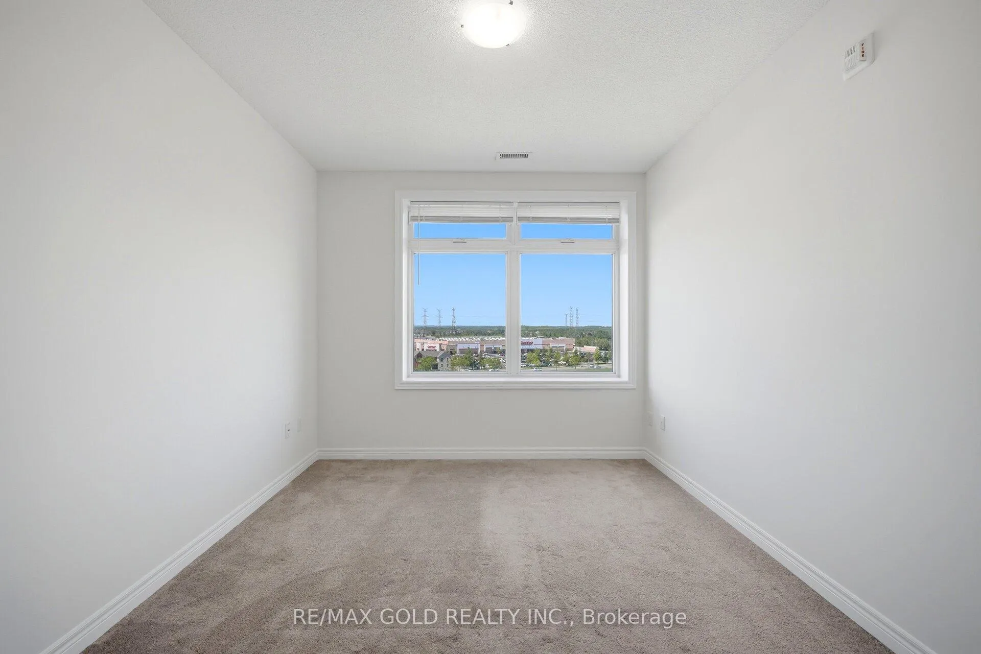 Photo 21 of Unit 601, 39 New Delhi Drive, Markham, Cedarwood — HOMEH