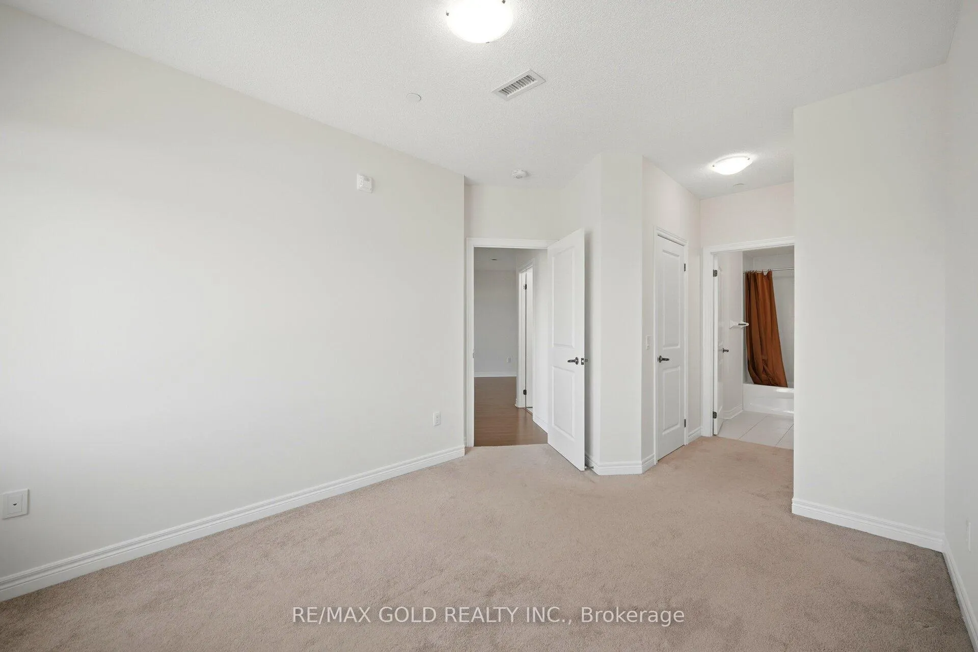 Photo 22 of Unit 601, 39 New Delhi Drive, Markham, Cedarwood — HOMEH