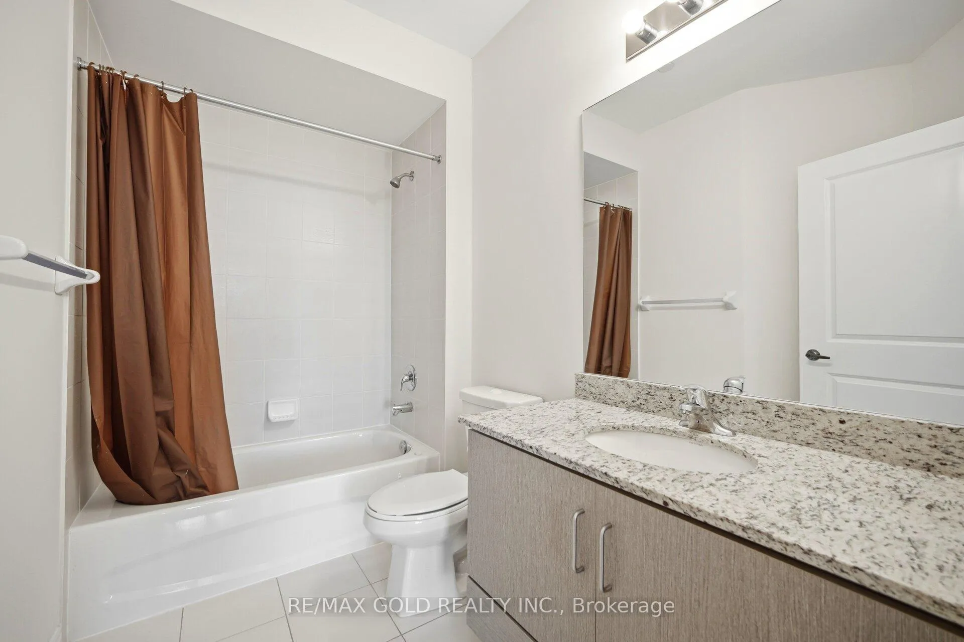 Photo 24 of Unit 601, 39 New Delhi Drive, Markham, Cedarwood — HOMEH
