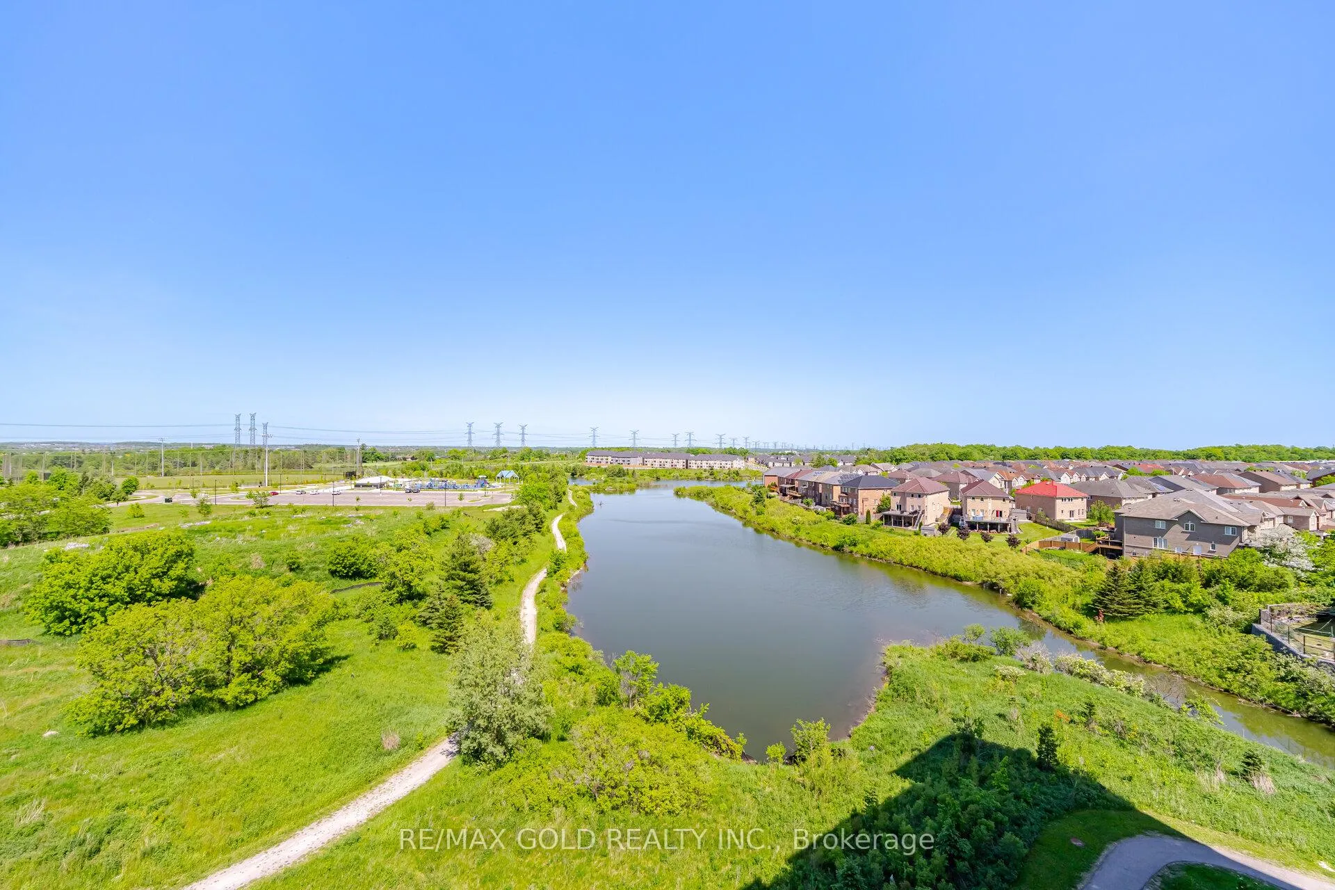 Photo 28 of Unit 601, 39 New Delhi Drive, Markham, Cedarwood — HOMEH