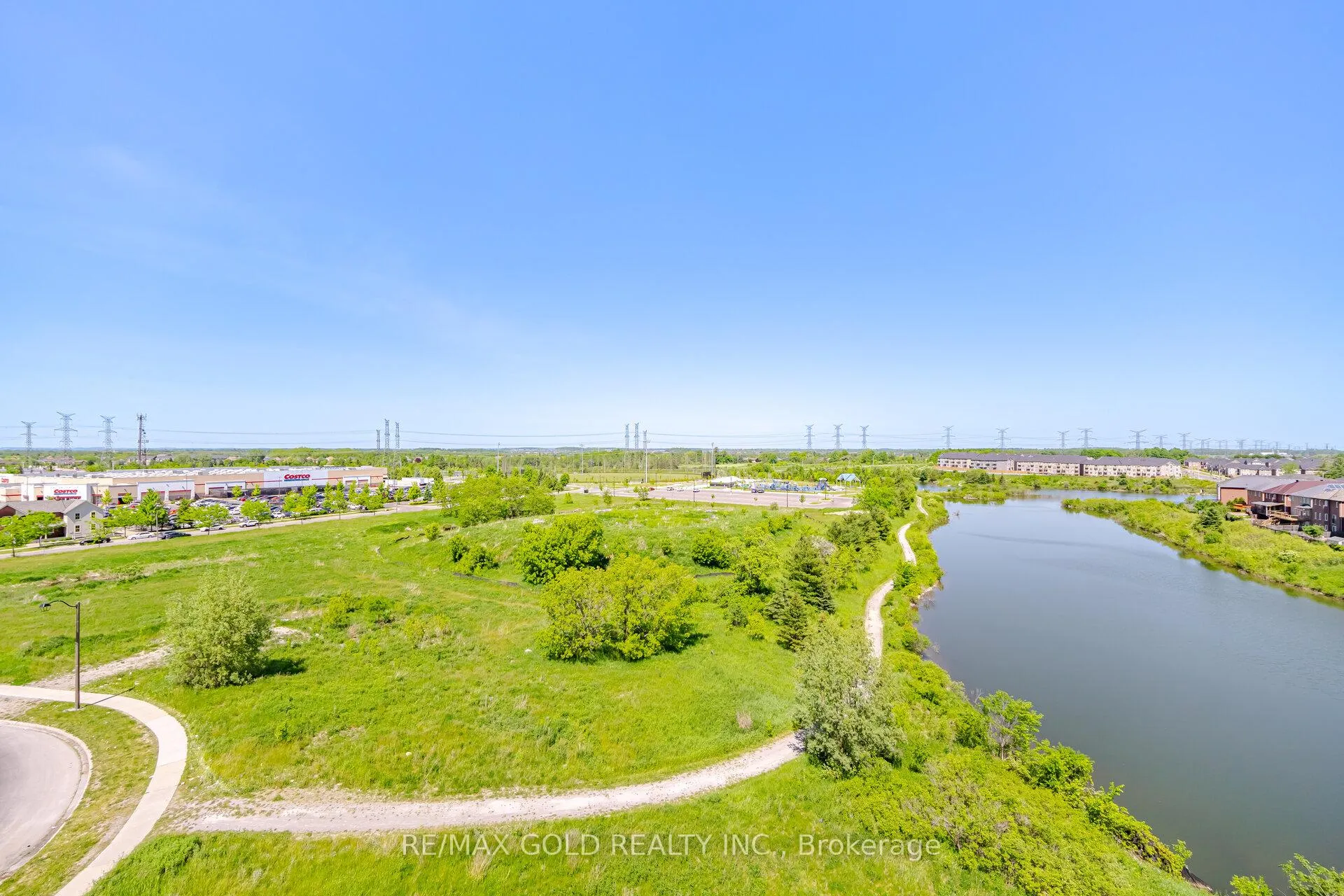Photo 29 of Unit 601, 39 New Delhi Drive, Markham, Cedarwood — HOMEH