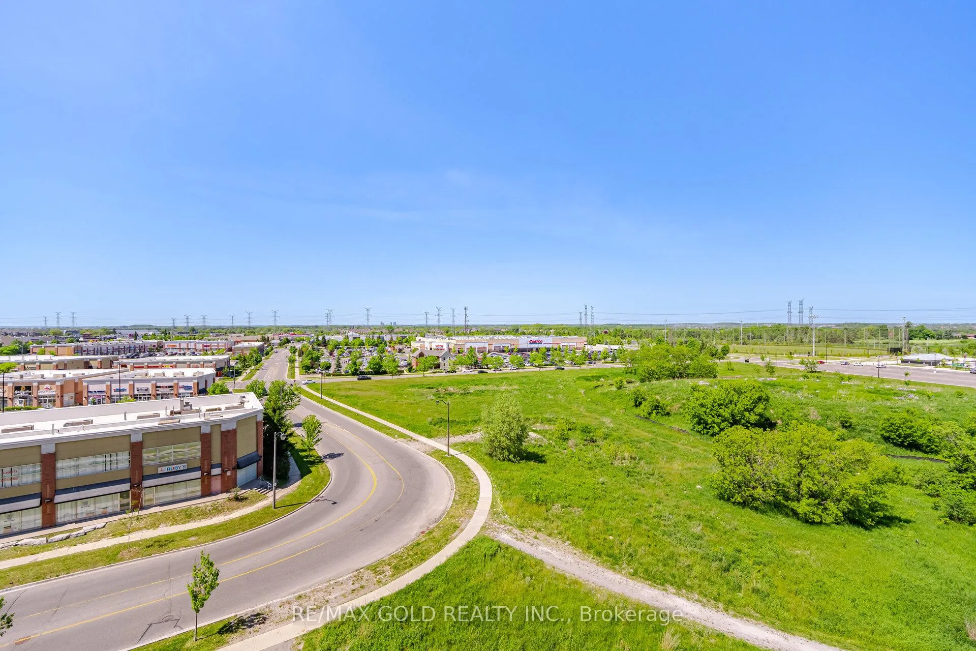 Photo 30 of Unit 601, 39 New Delhi Drive, Markham, Cedarwood — HOMEH