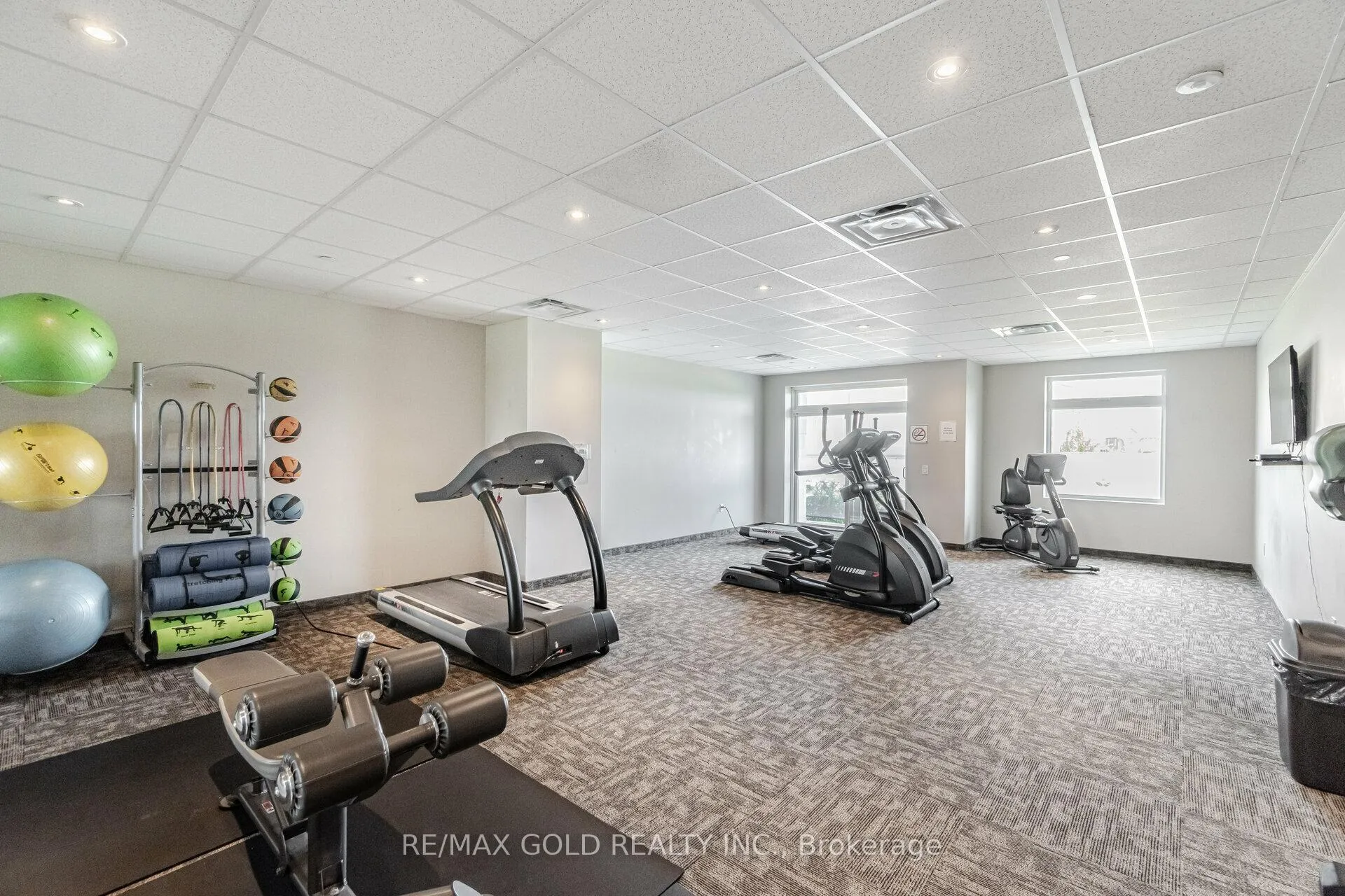 Photo 32 of Unit 601, 39 New Delhi Drive, Markham, Cedarwood — HOMEH