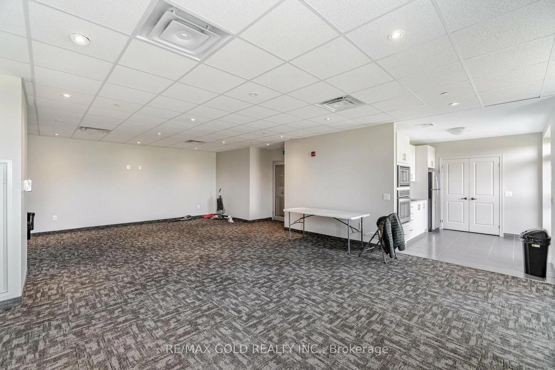 Photo 33 of Unit 601, 39 New Delhi Drive, Markham, Cedarwood — HOMEH