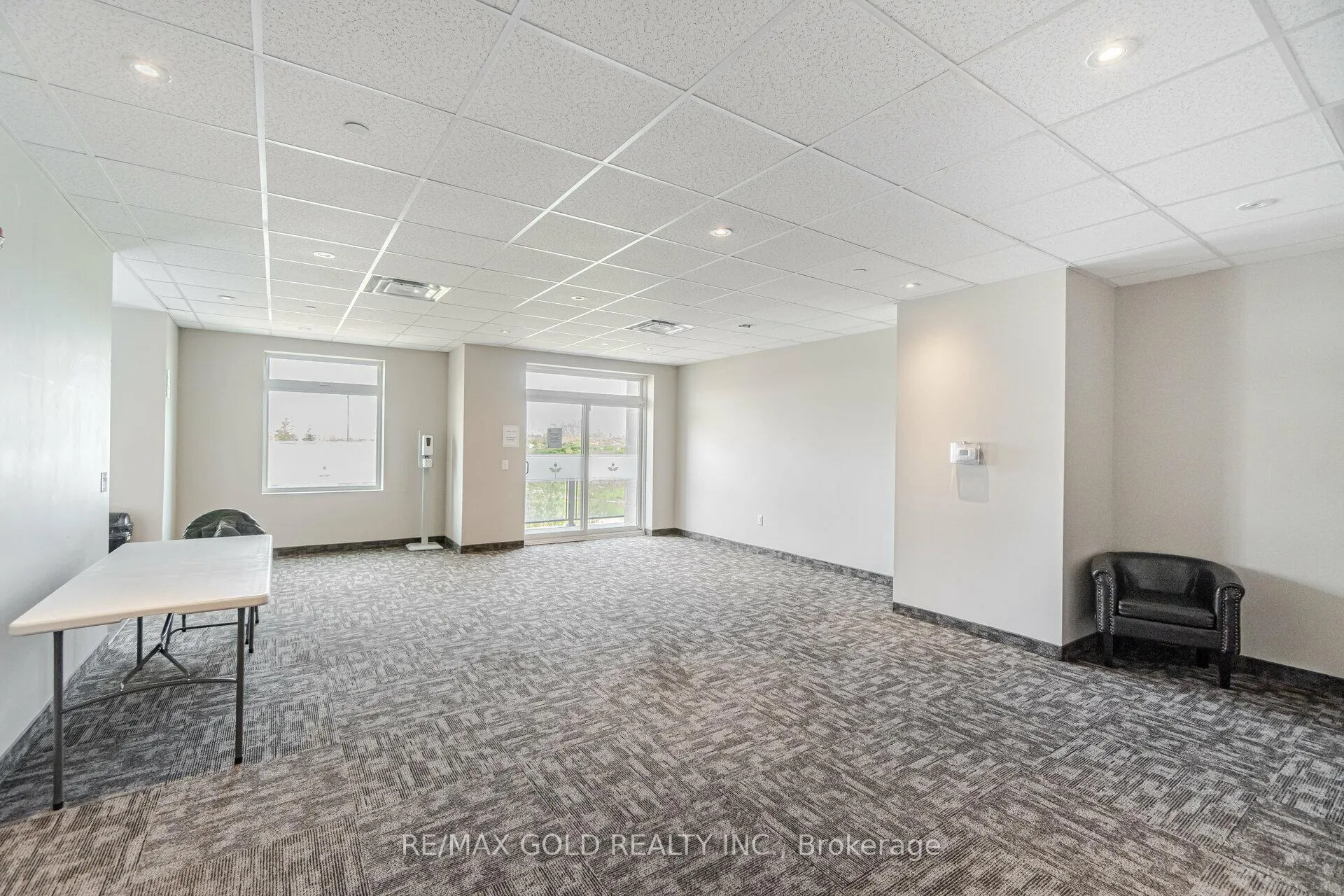 Photo 34 of Unit 601, 39 New Delhi Drive, Markham, Cedarwood — HOMEH