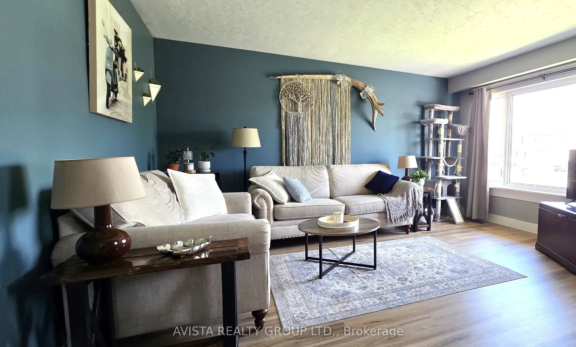 Photo 1 of 112 Walsh St West, Thunder Bay, Green Acres — HOMEH