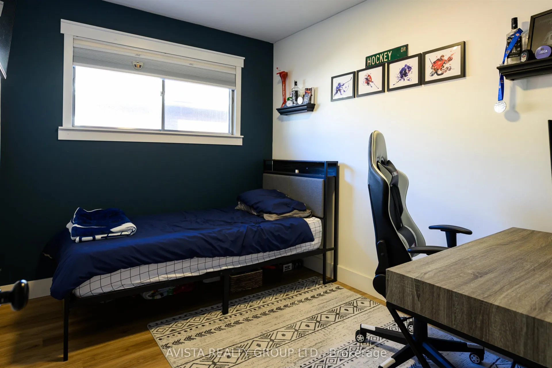 Photo 8 of 112 Walsh St West, Thunder Bay, Green Acres — HOMEH