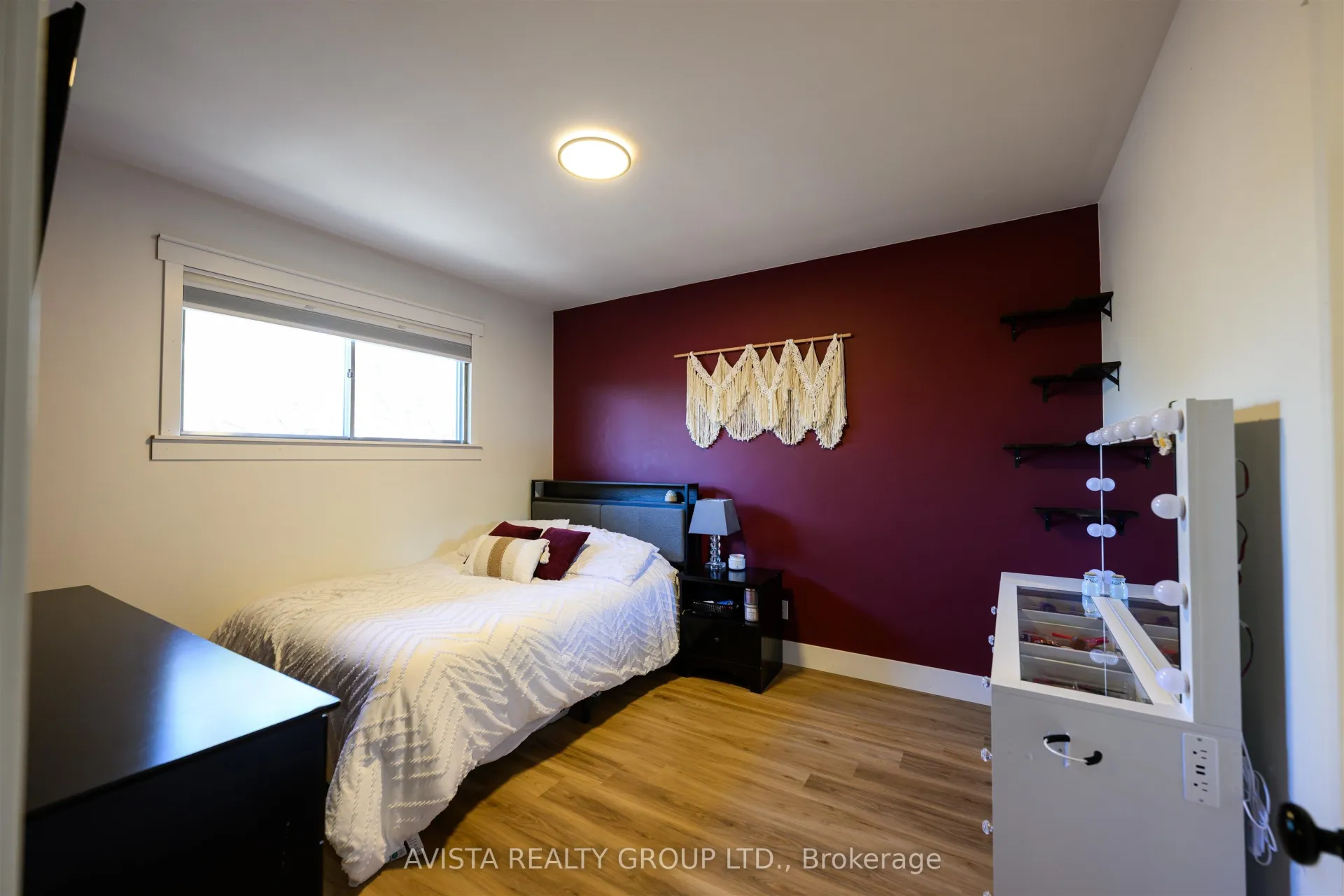 Photo 10 of 112 Walsh St West, Thunder Bay, Green Acres — HOMEH