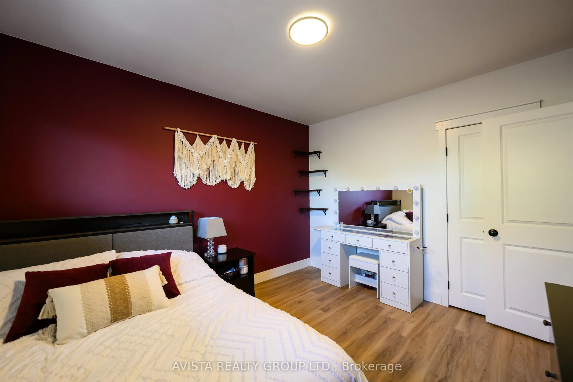 Photo 11 of 112 Walsh St West, Thunder Bay, Green Acres — HOMEH