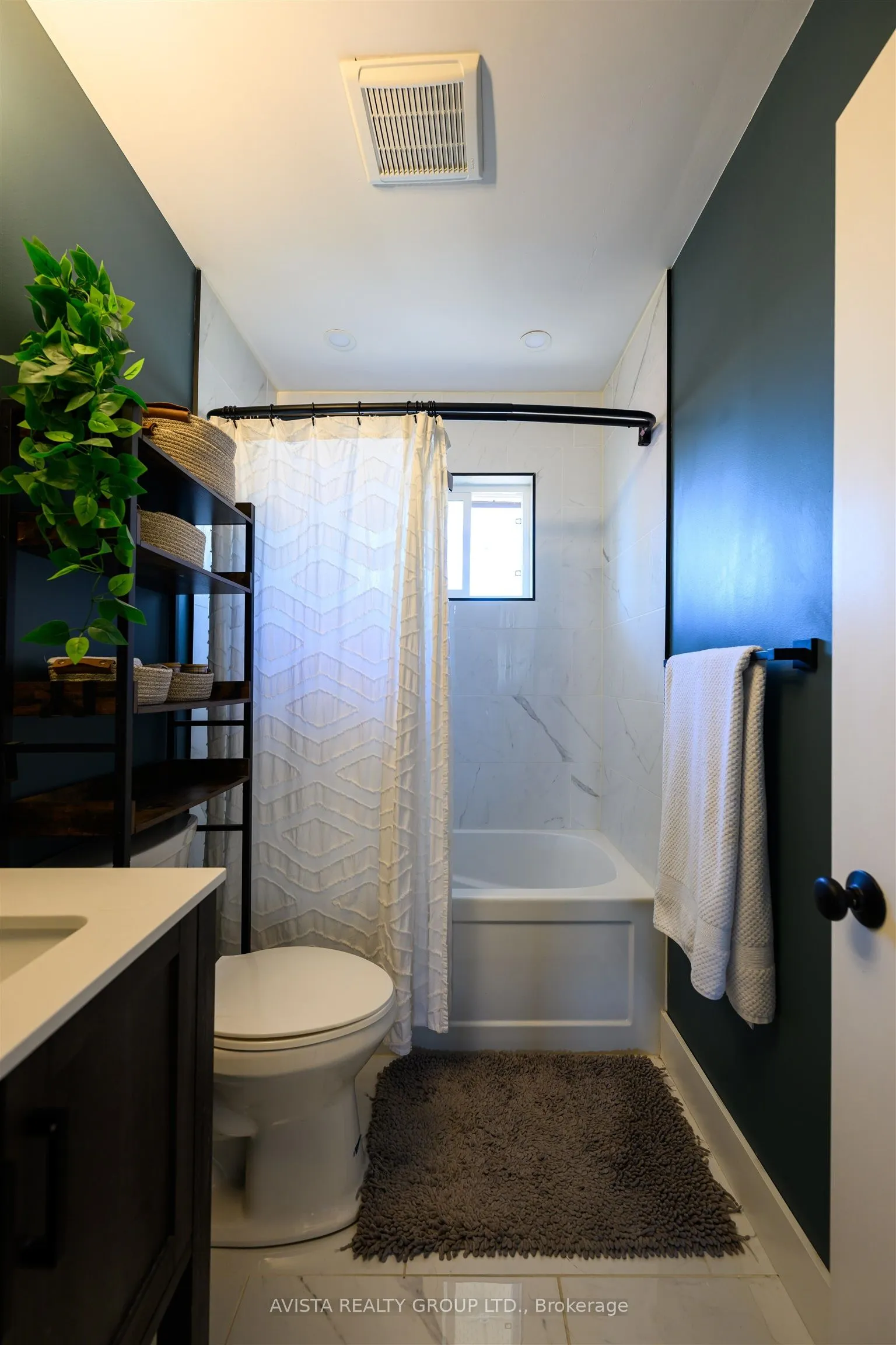 Photo 12 of 112 Walsh St West, Thunder Bay, Green Acres — HOMEH