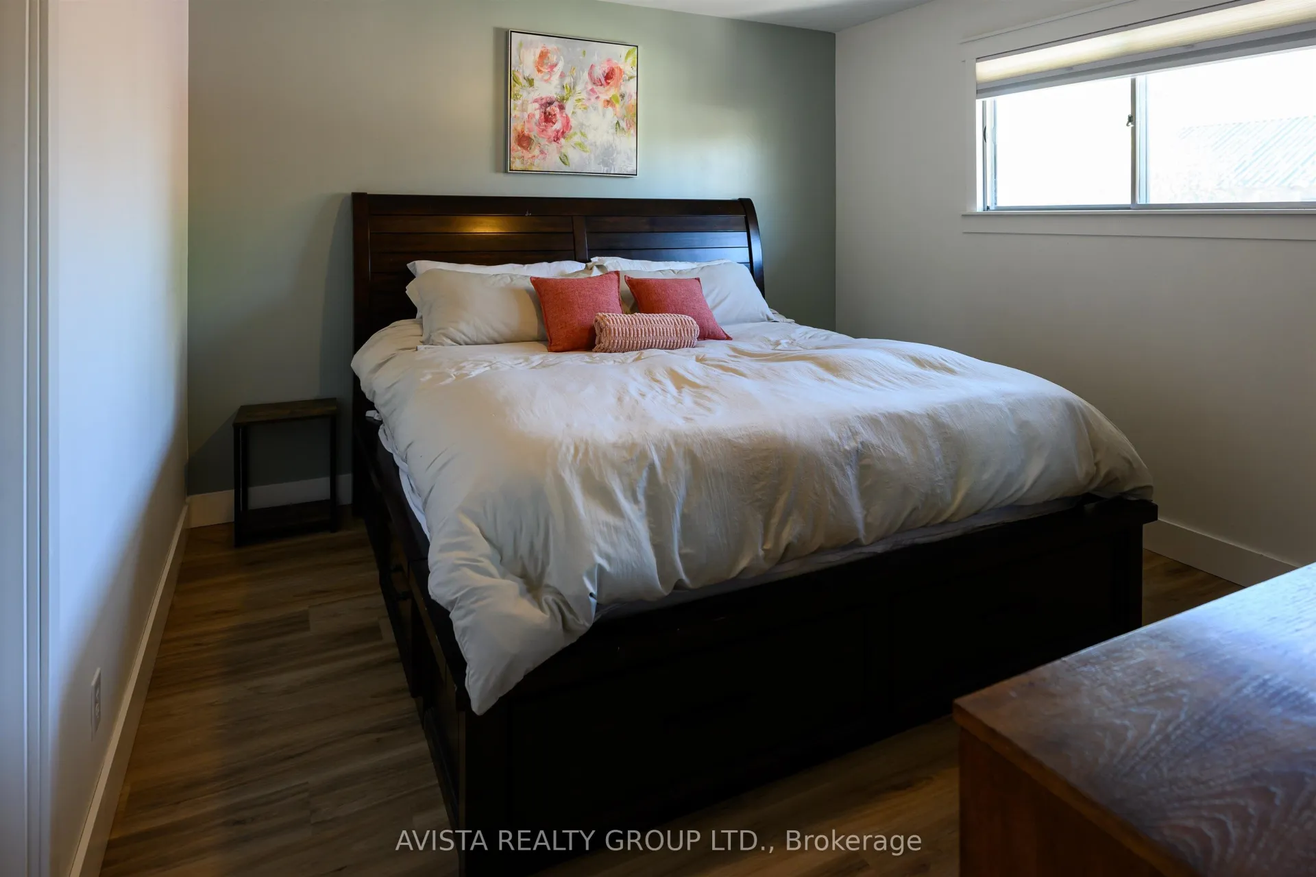 Photo 14 of 112 Walsh St West, Thunder Bay, Green Acres — HOMEH