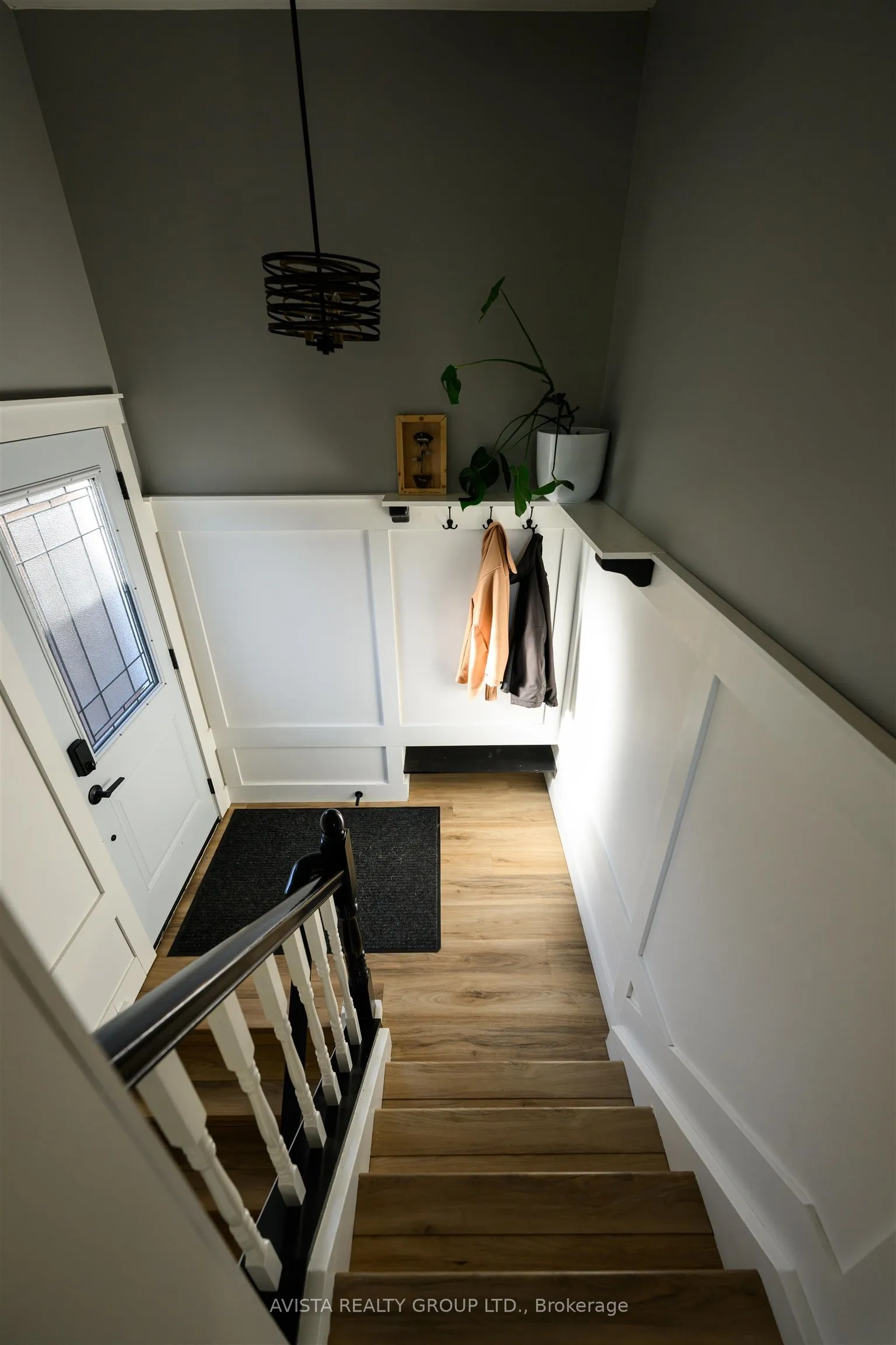 Photo 16 of 112 Walsh St West, Thunder Bay, Green Acres — HOMEH