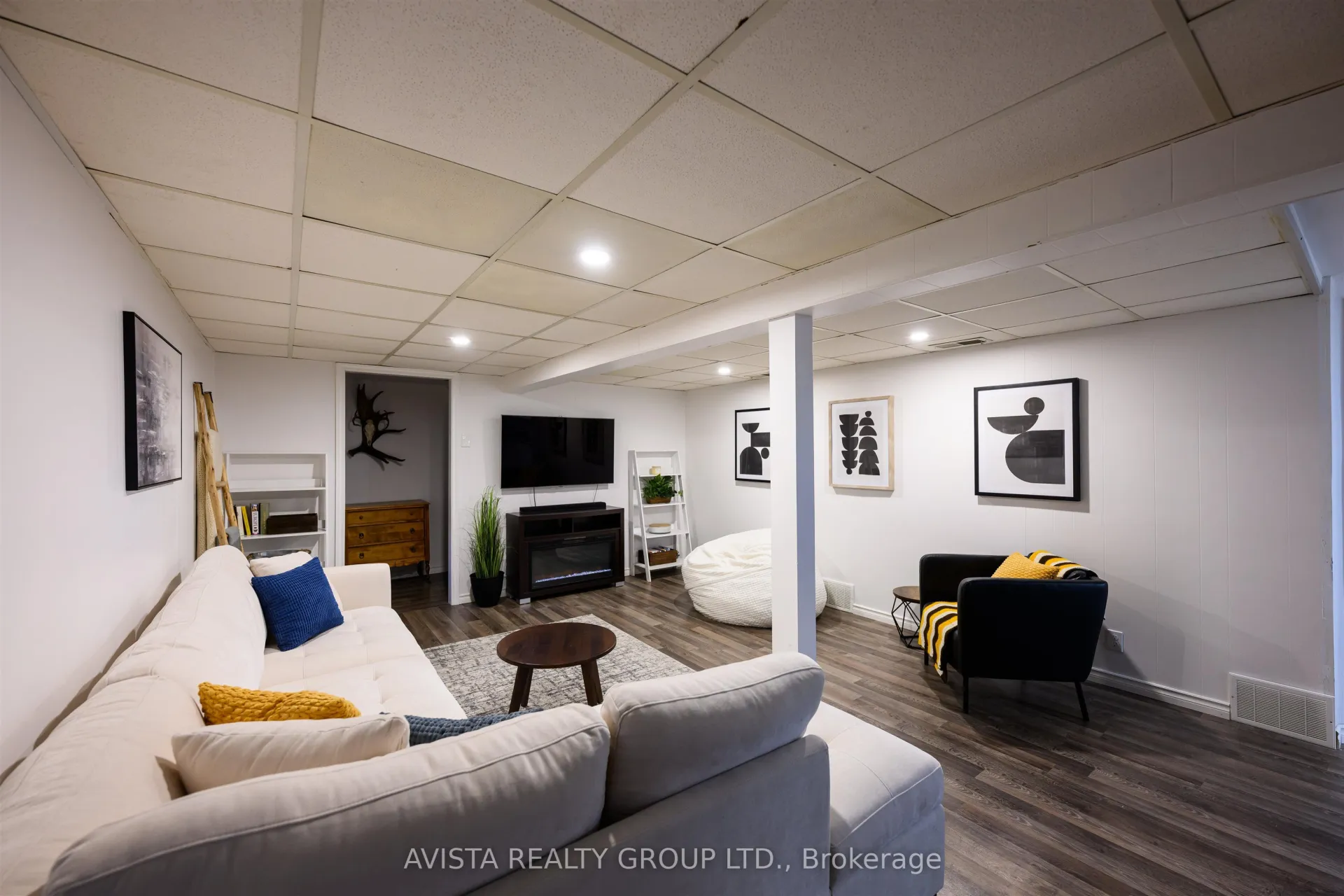 Photo 18 of 112 Walsh St West, Thunder Bay, Green Acres — HOMEH