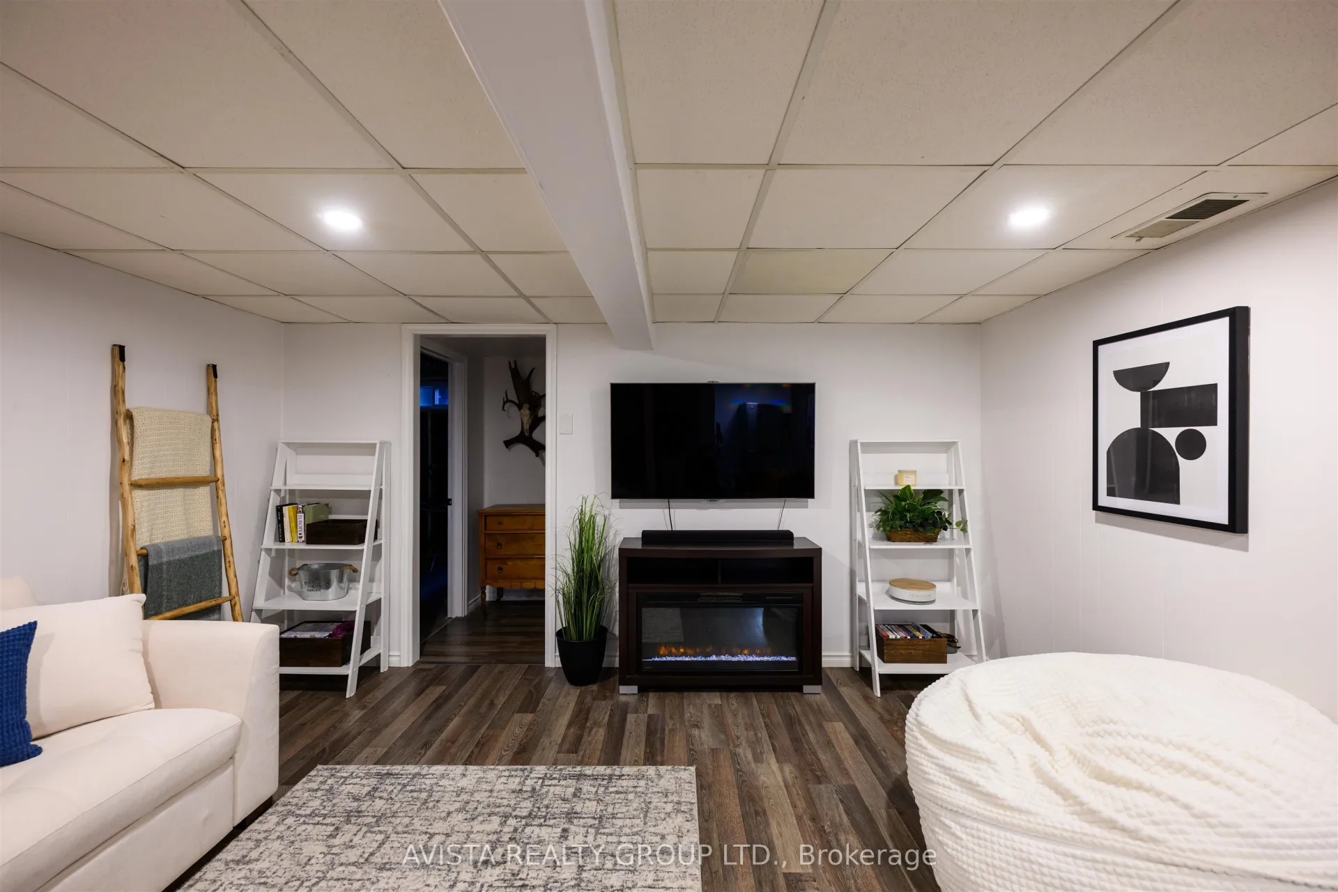 Photo 19 of 112 Walsh St West, Thunder Bay, Green Acres — HOMEH