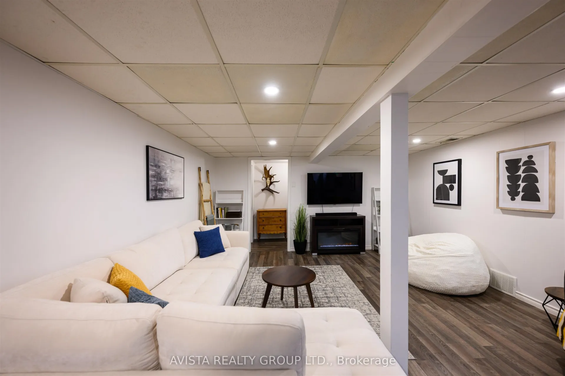 Photo 22 of 112 Walsh St West, Thunder Bay, Green Acres — HOMEH