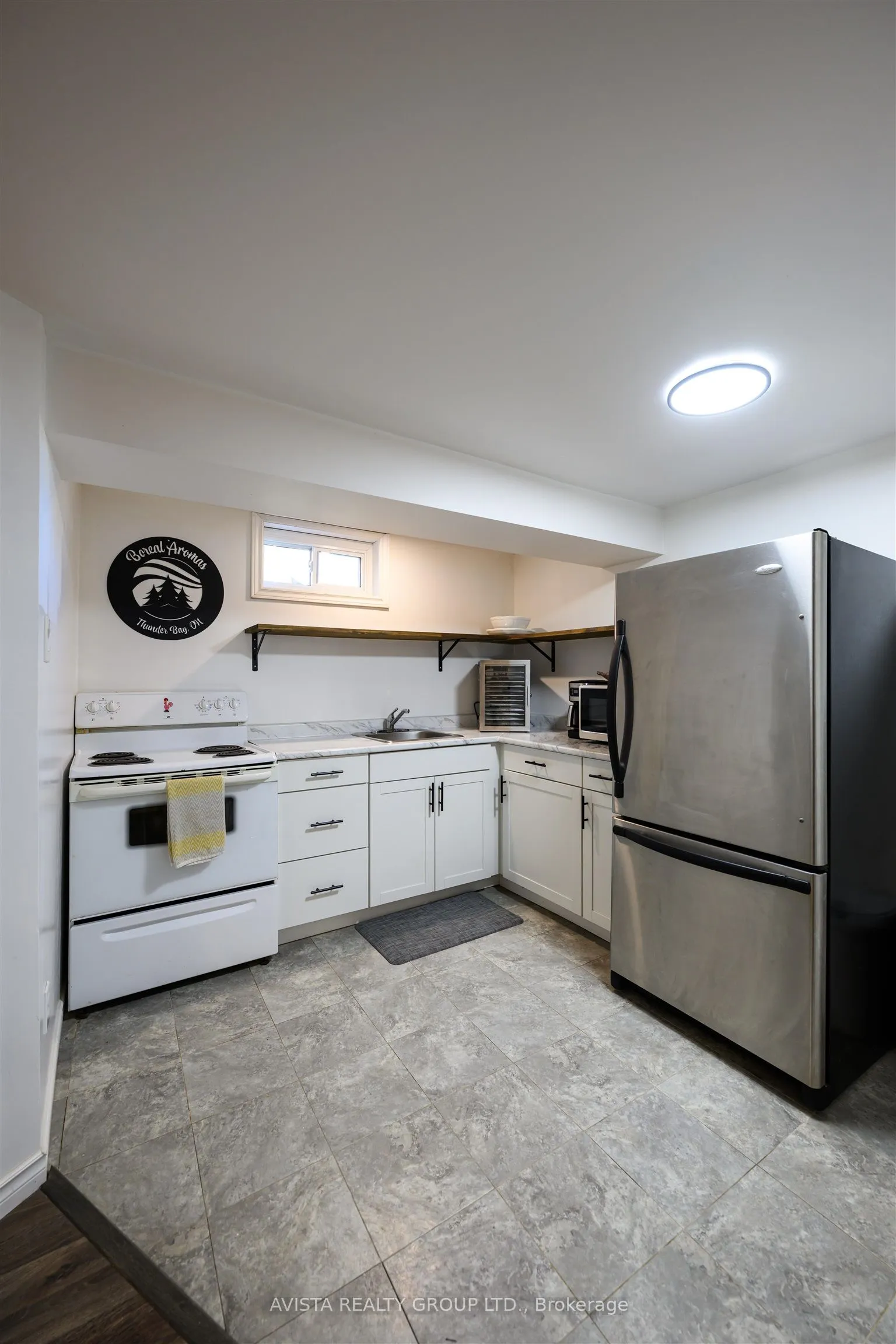 Photo 26 of 112 Walsh St West, Thunder Bay, Green Acres — HOMEH