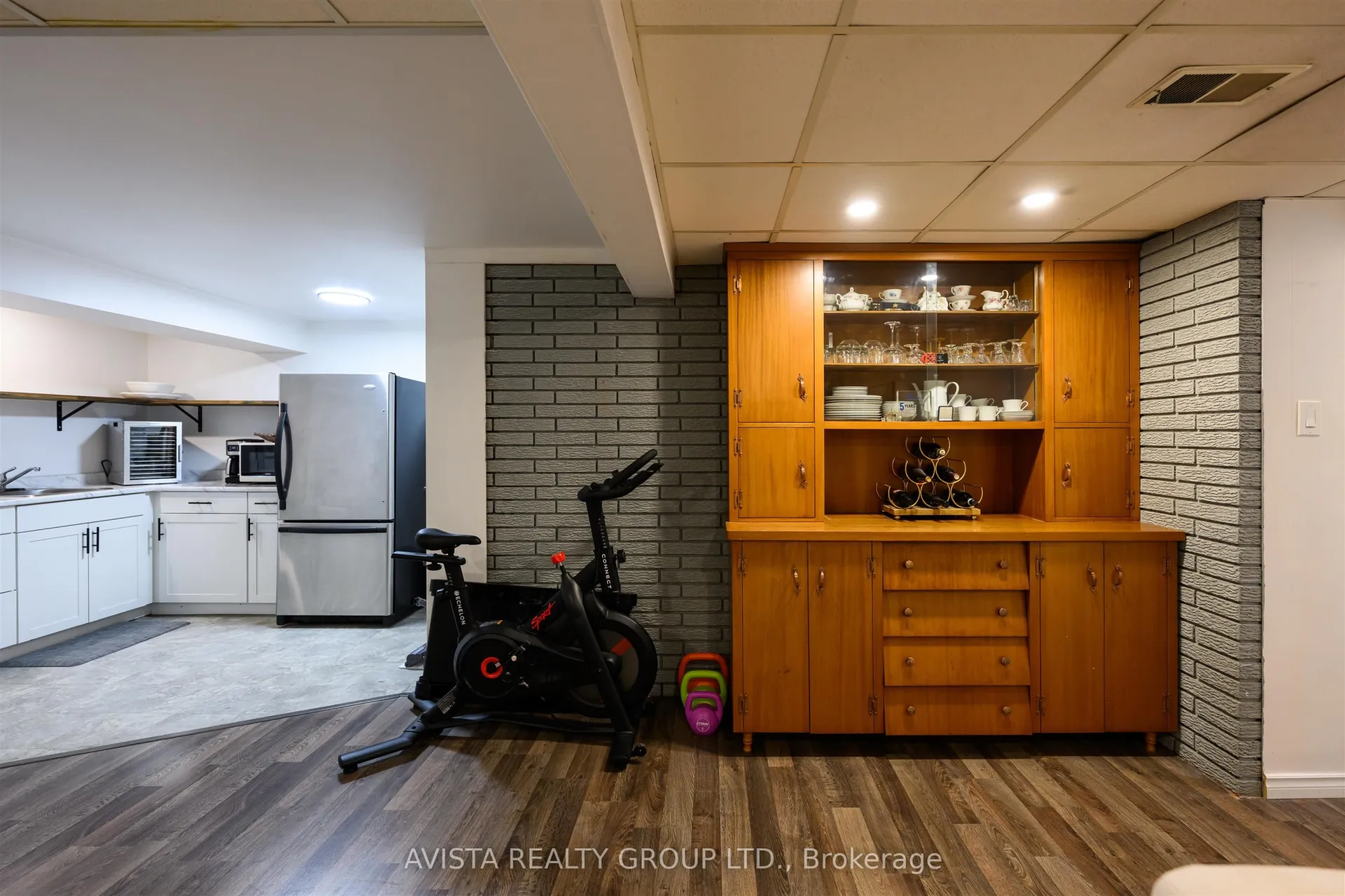 Photo 27 of 112 Walsh St West, Thunder Bay, Green Acres — HOMEH