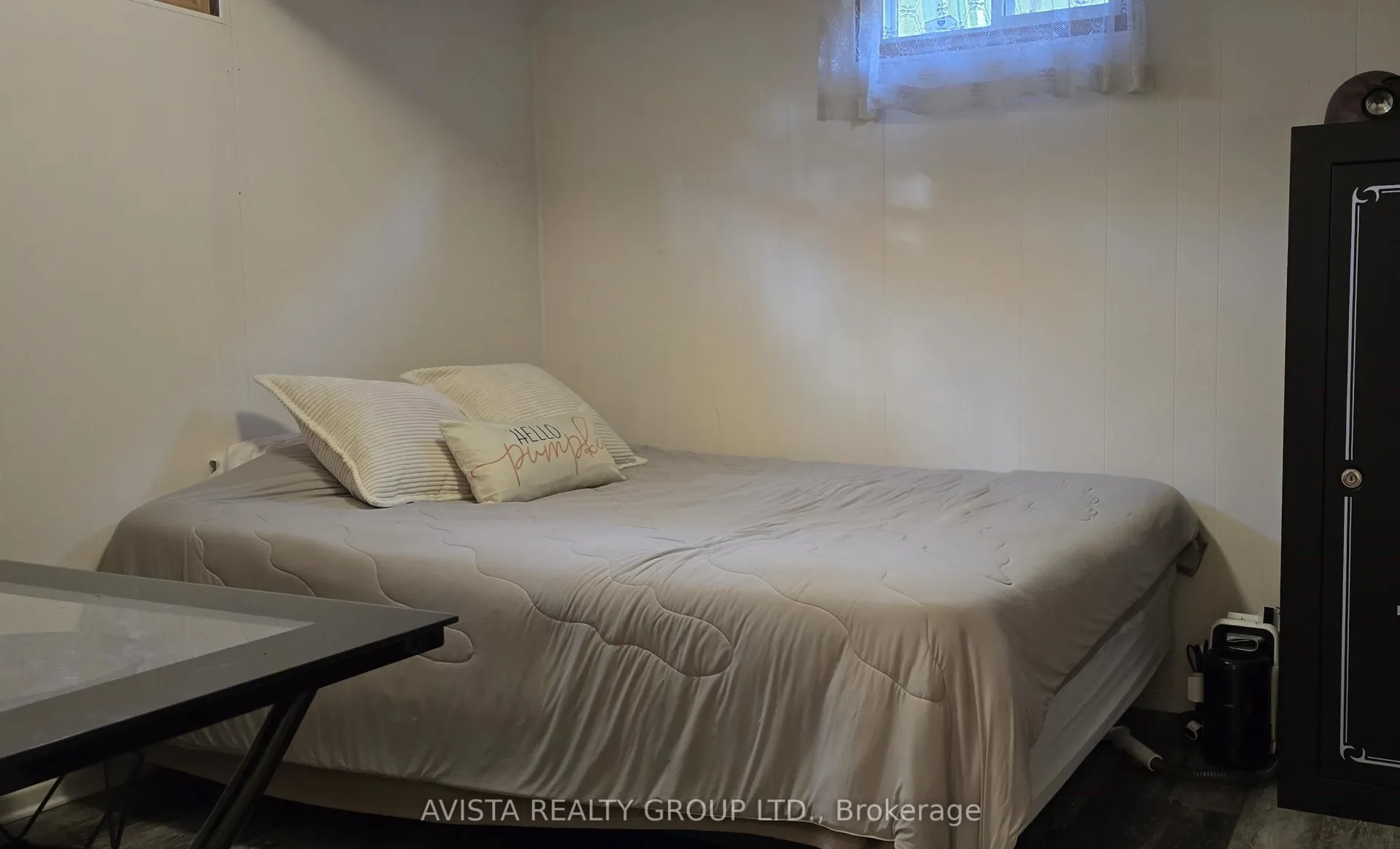 Photo 28 of 112 Walsh St West, Thunder Bay, Green Acres — HOMEH