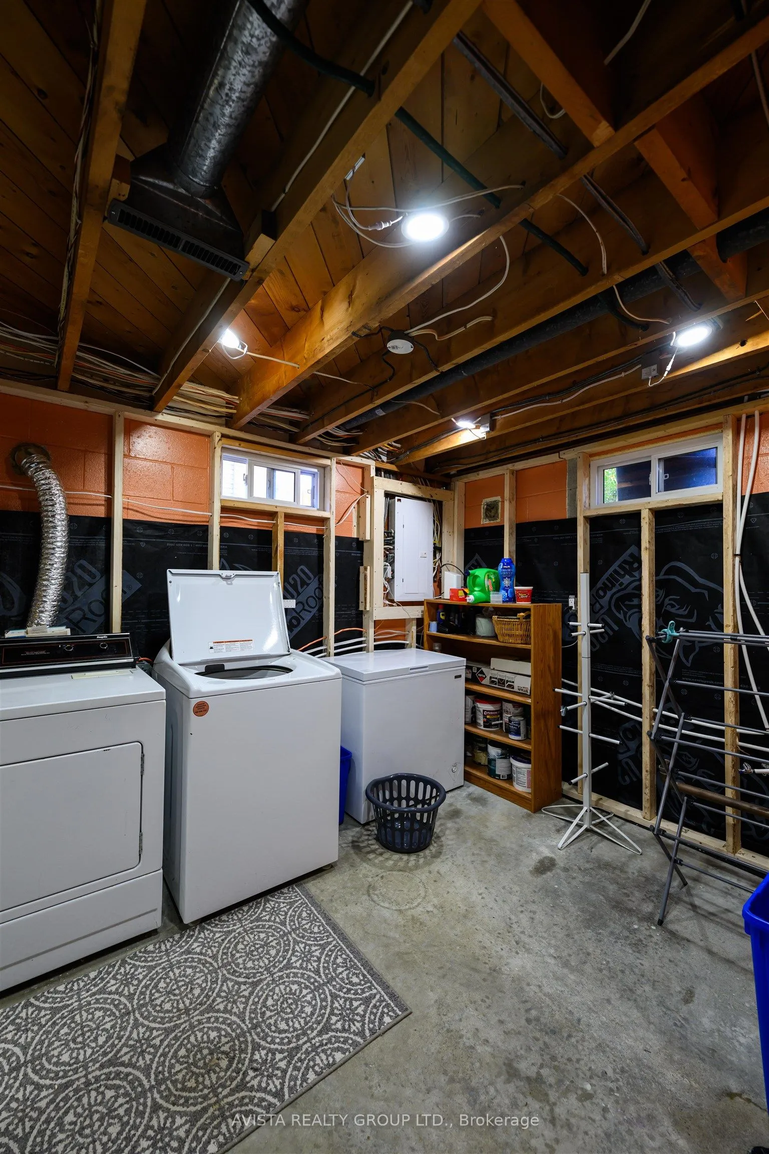 Photo 31 of 112 Walsh St West, Thunder Bay, Green Acres — HOMEH