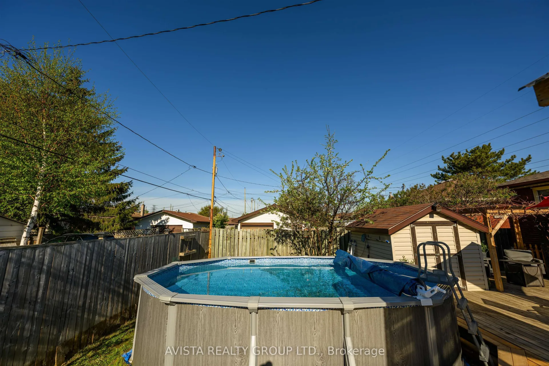 Photo 41 of 112 Walsh St West, Thunder Bay, Green Acres — HOMEH