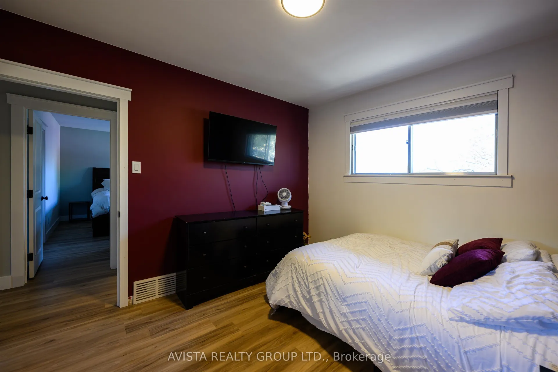 Photo 46 of 112 Walsh St West, Thunder Bay, Green Acres — HOMEH