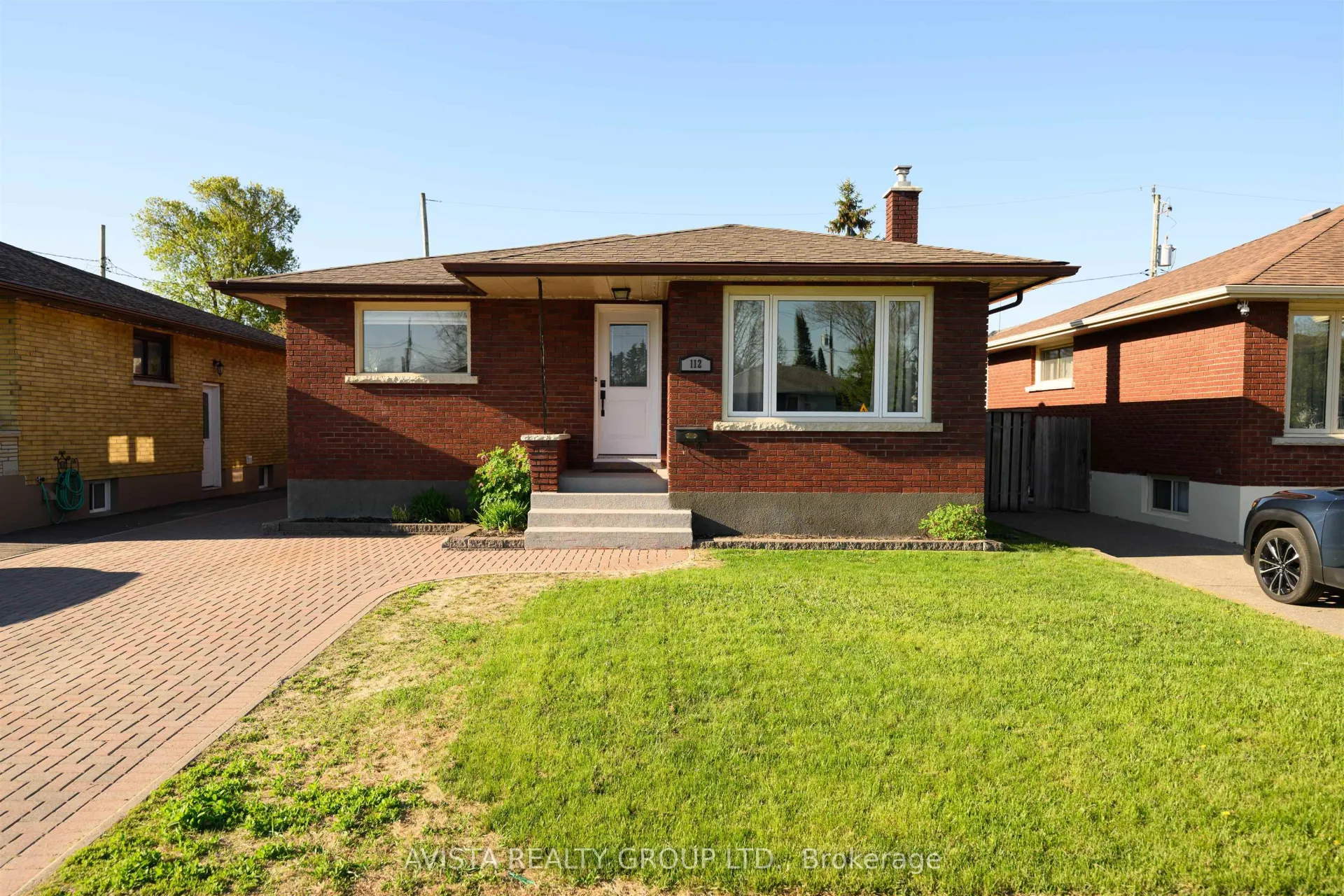 Photo 47 of 112 Walsh St West, Thunder Bay, Green Acres — HOMEH
